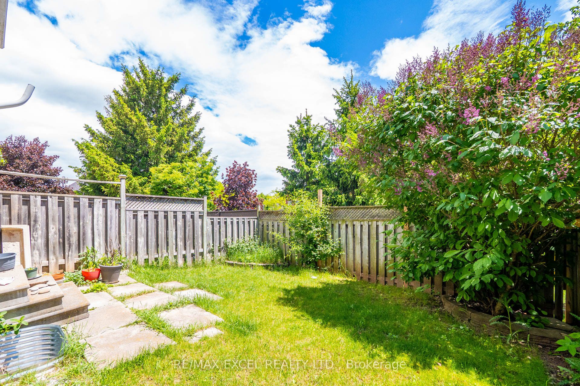 5146 Porter Street Property Photo 48
