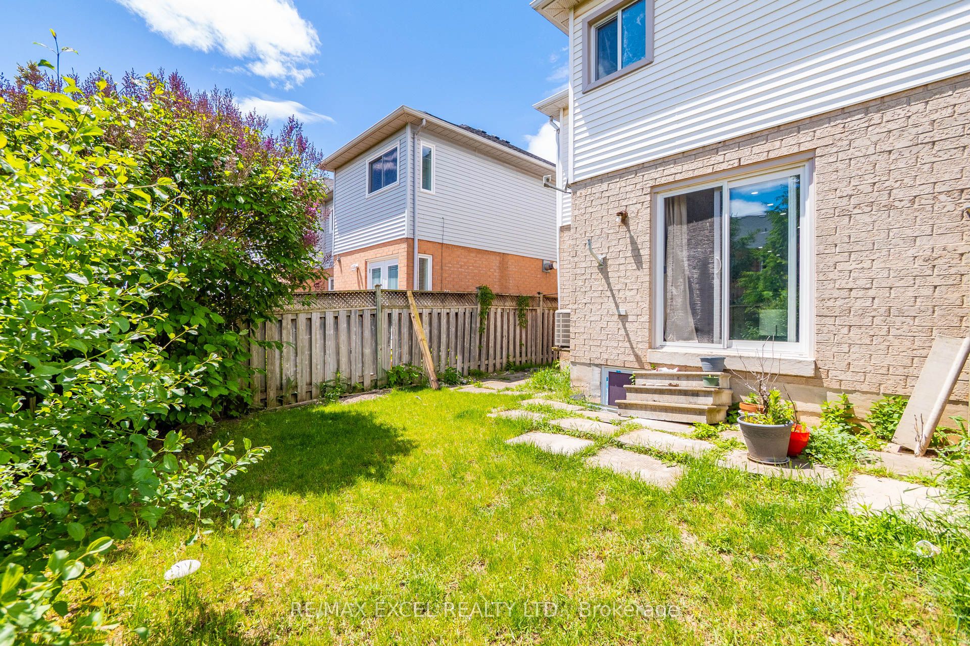 5146 Porter Street Property Photo 49