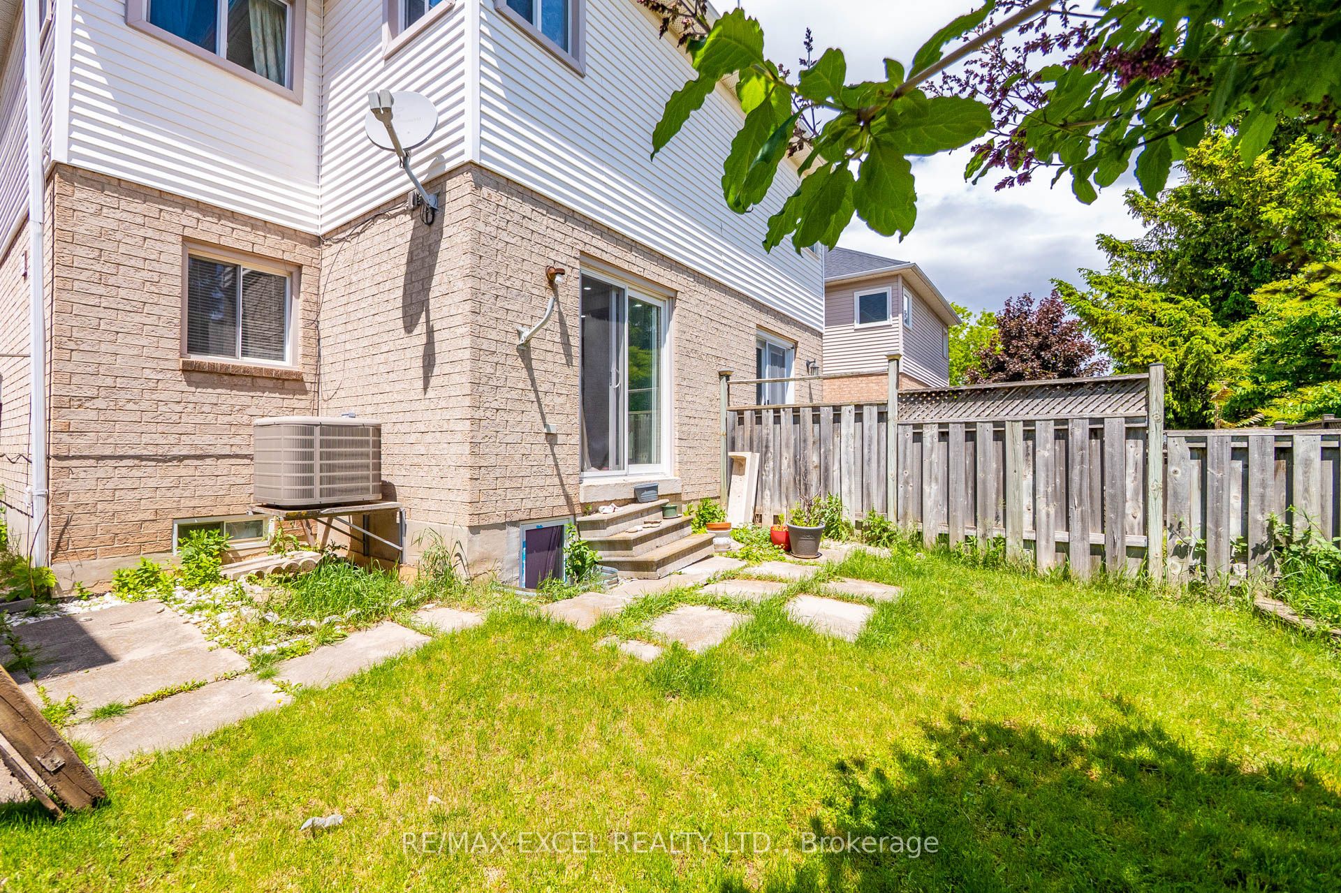 5146 Porter Street Property Photo 50