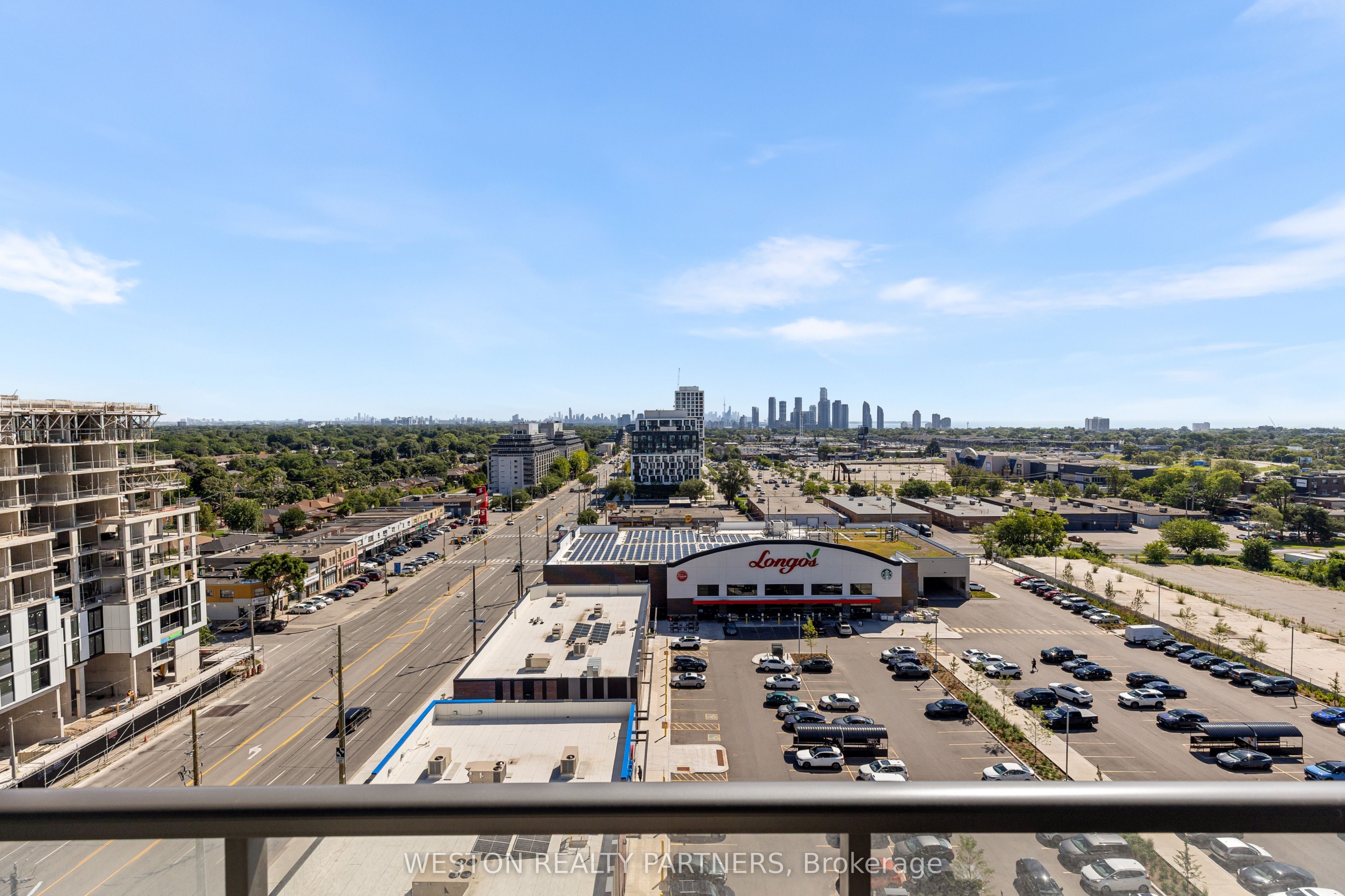 1185 The Queensway 1118 Property Photo 19