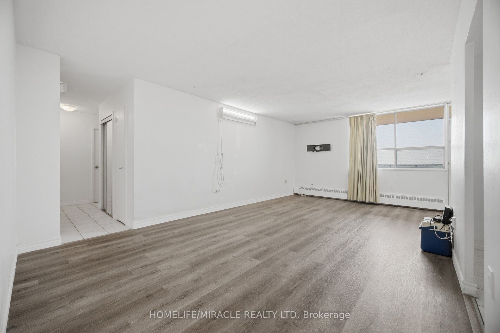 60 Stevenson Road 1105 Property Photo 10