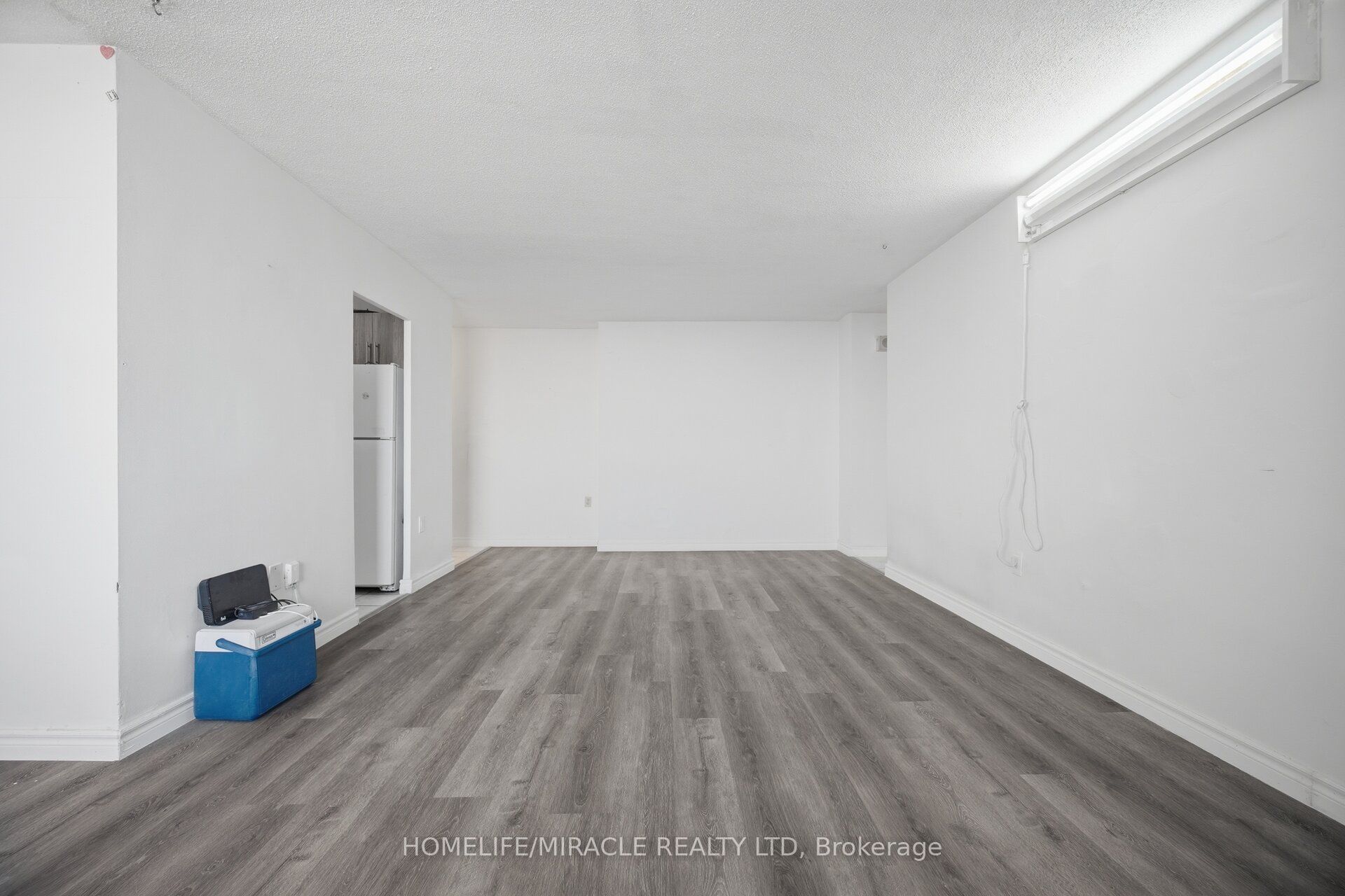 60 Stevenson Road 1105 Property Photo 12