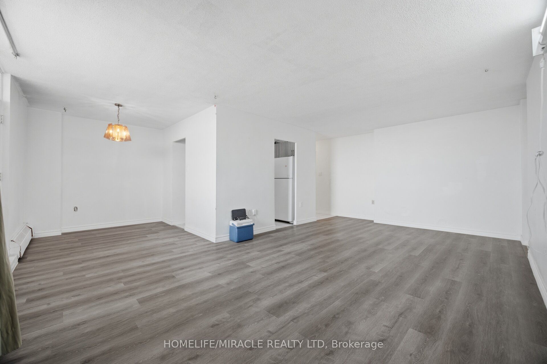 60 Stevenson Road 1105 Property Photo 13