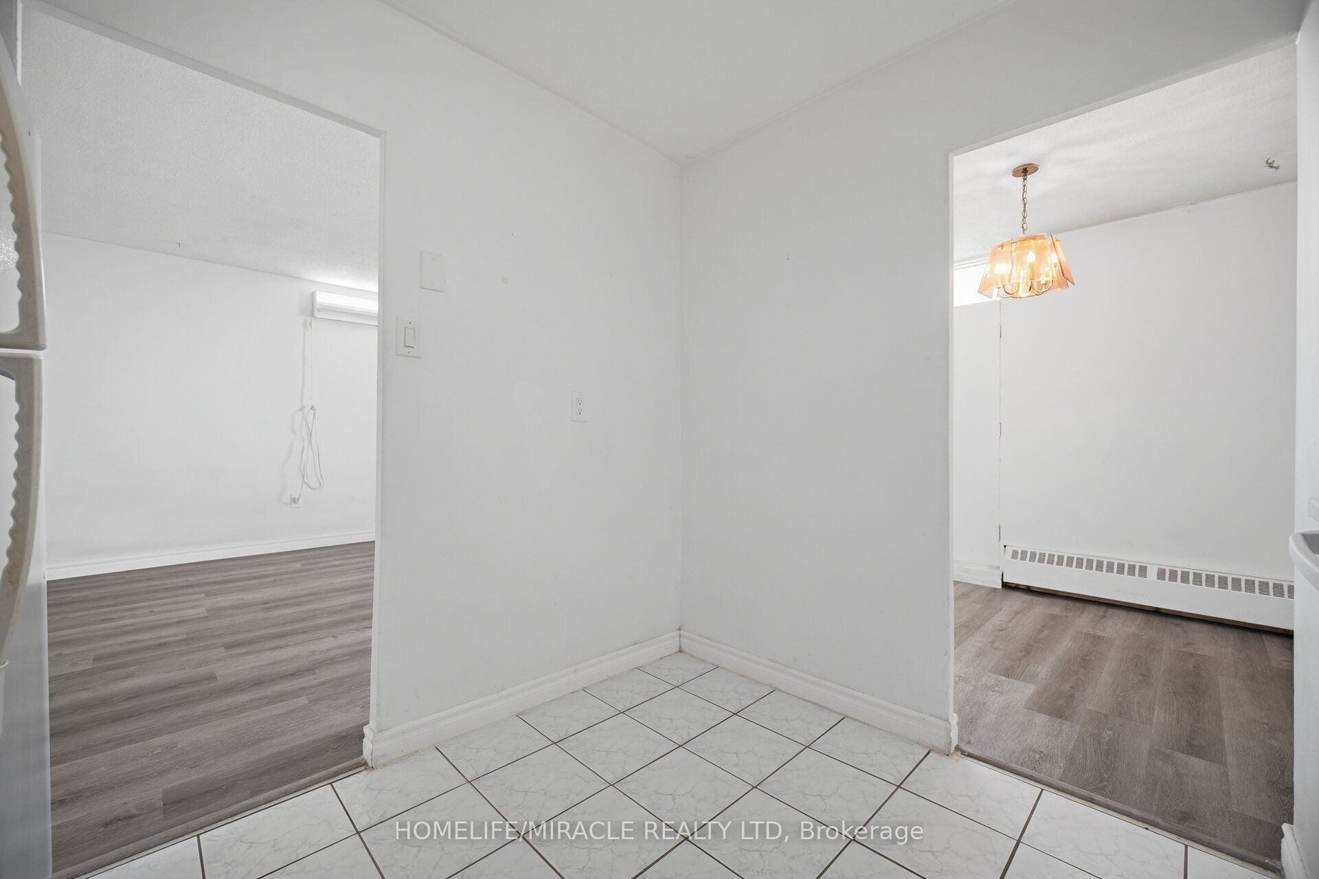 60 Stevenson Road 1105 Property Photo 15