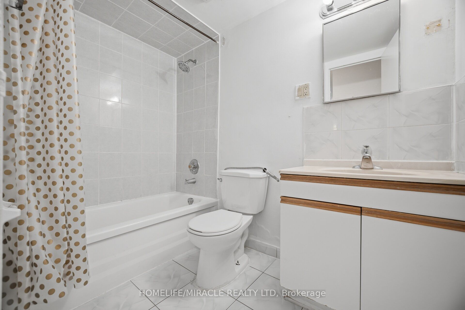 60 Stevenson Road 1105 Property Photo 20
