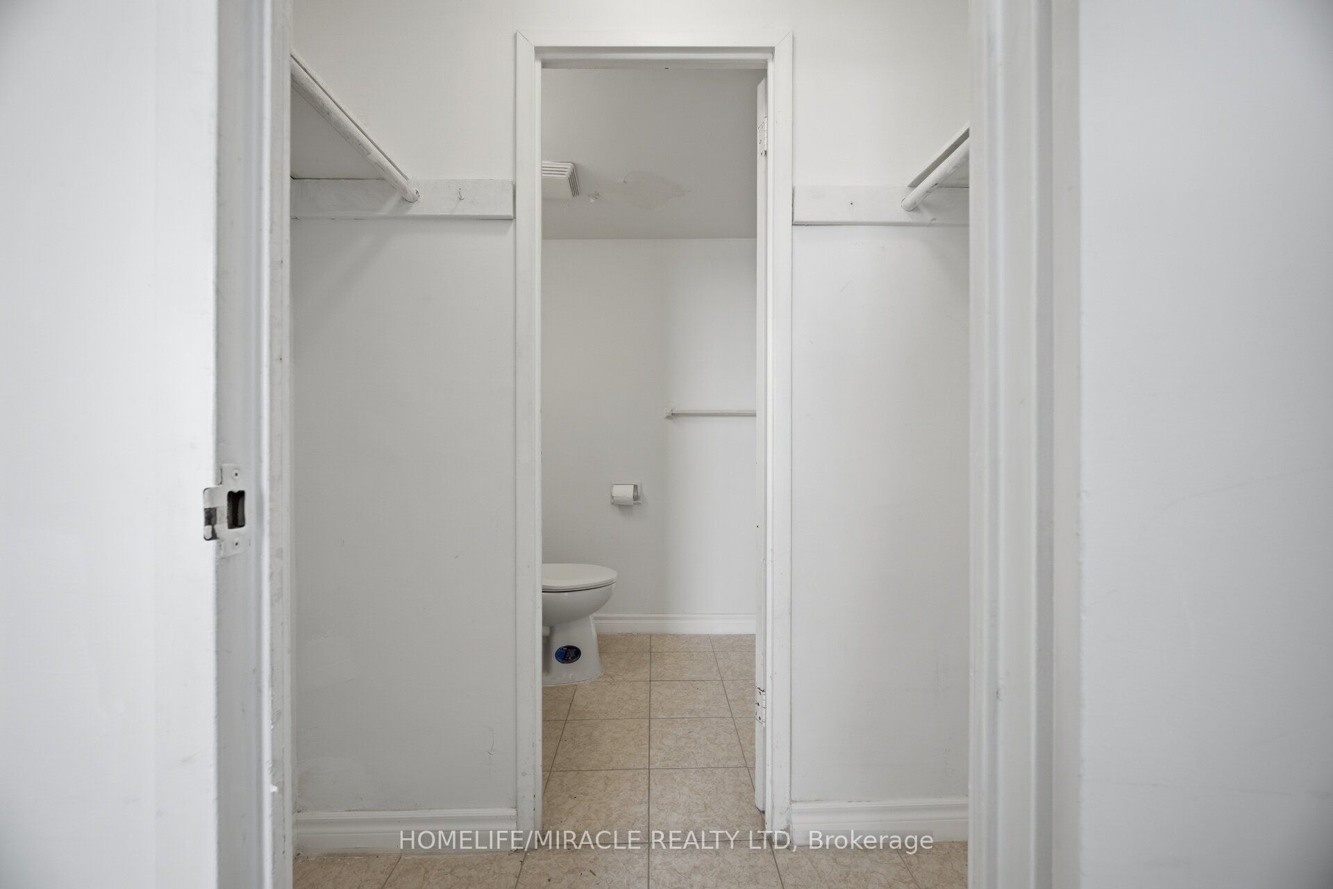 60 Stevenson Road 1105 Property Photo 24