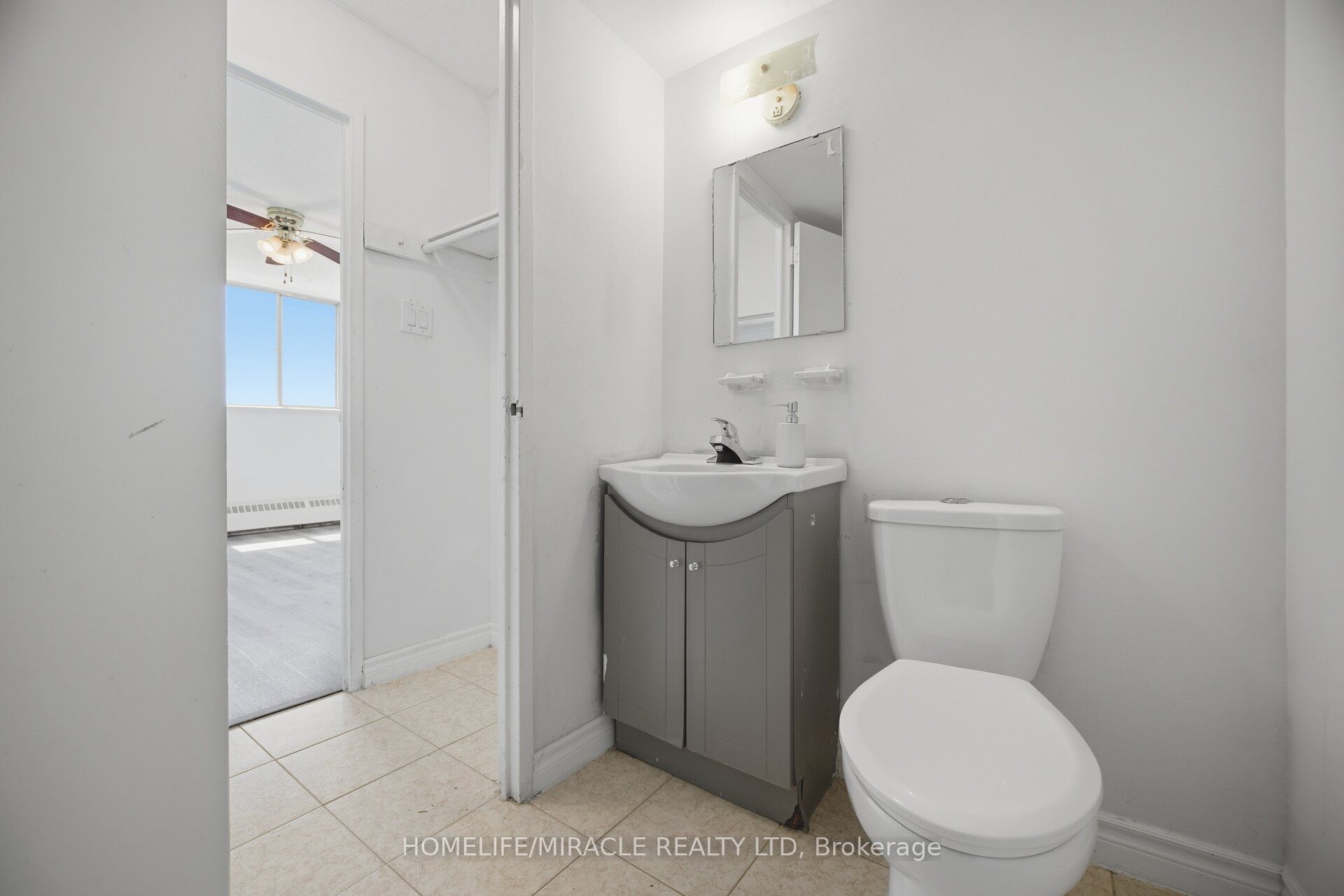 60 Stevenson Road 1105 Property Photo 25