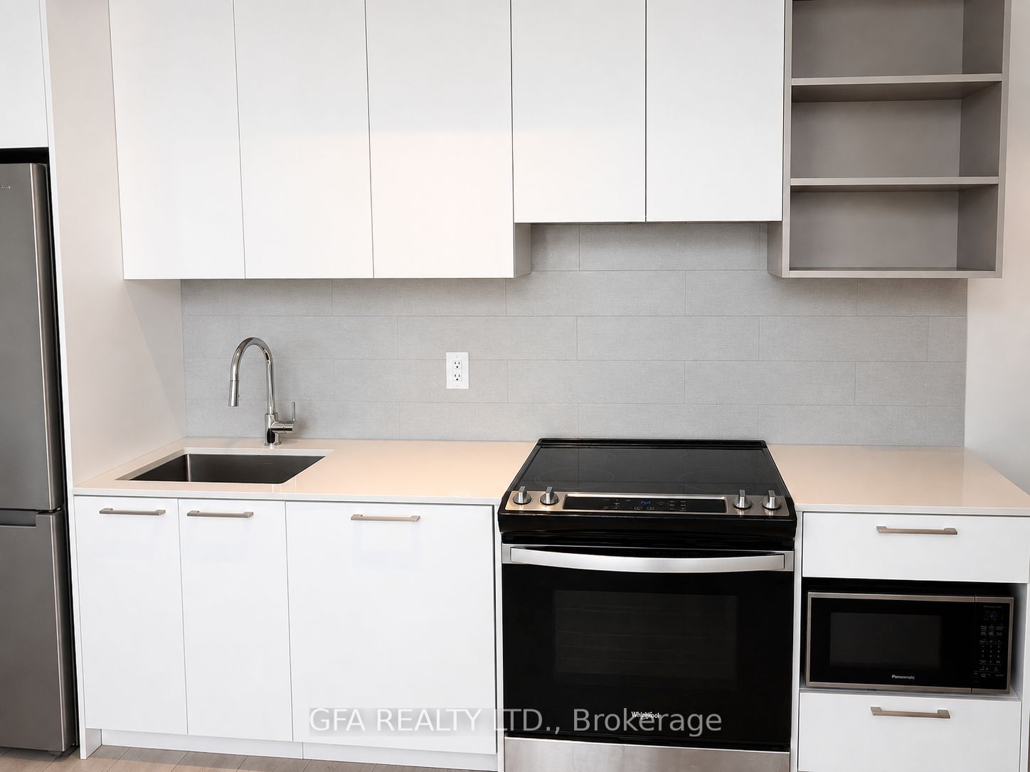 260 Malta Avenue 2610 Property Photo 5
