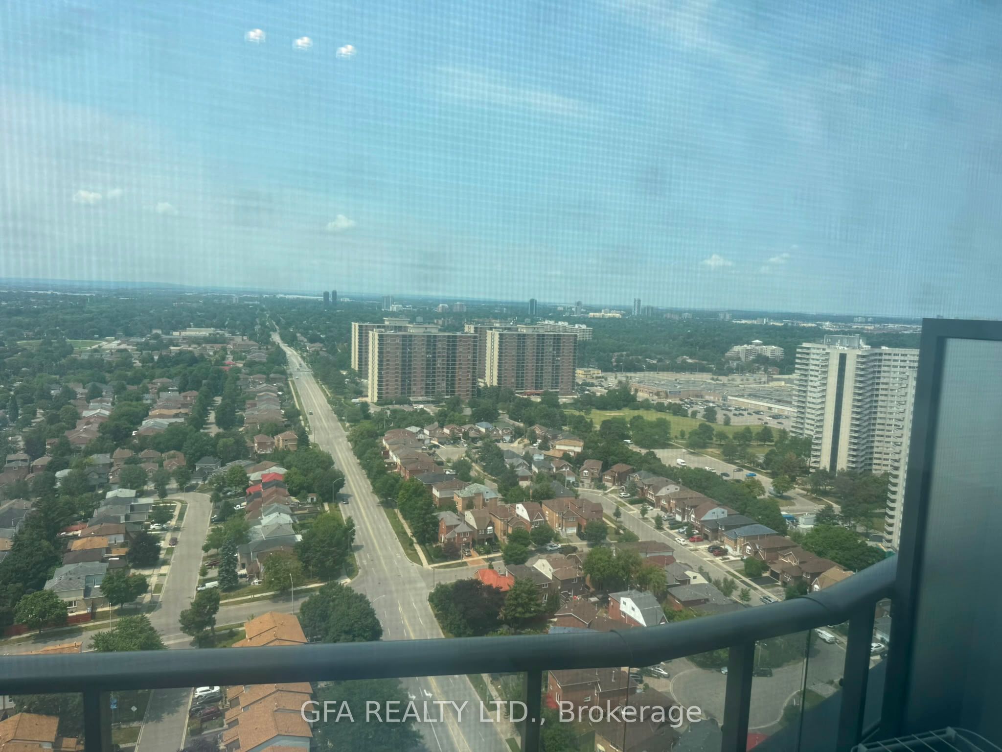 260 Malta Avenue 2610 Property Photo 10