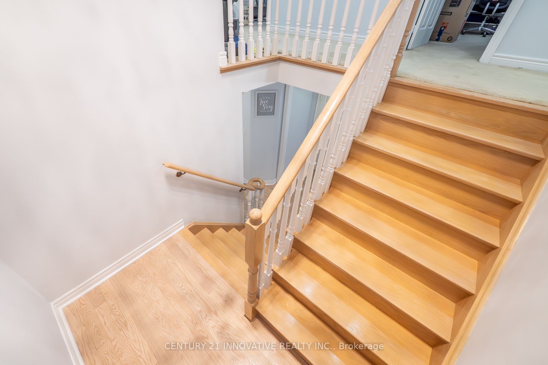 1009 Woodward Avenue Property Photo 28
