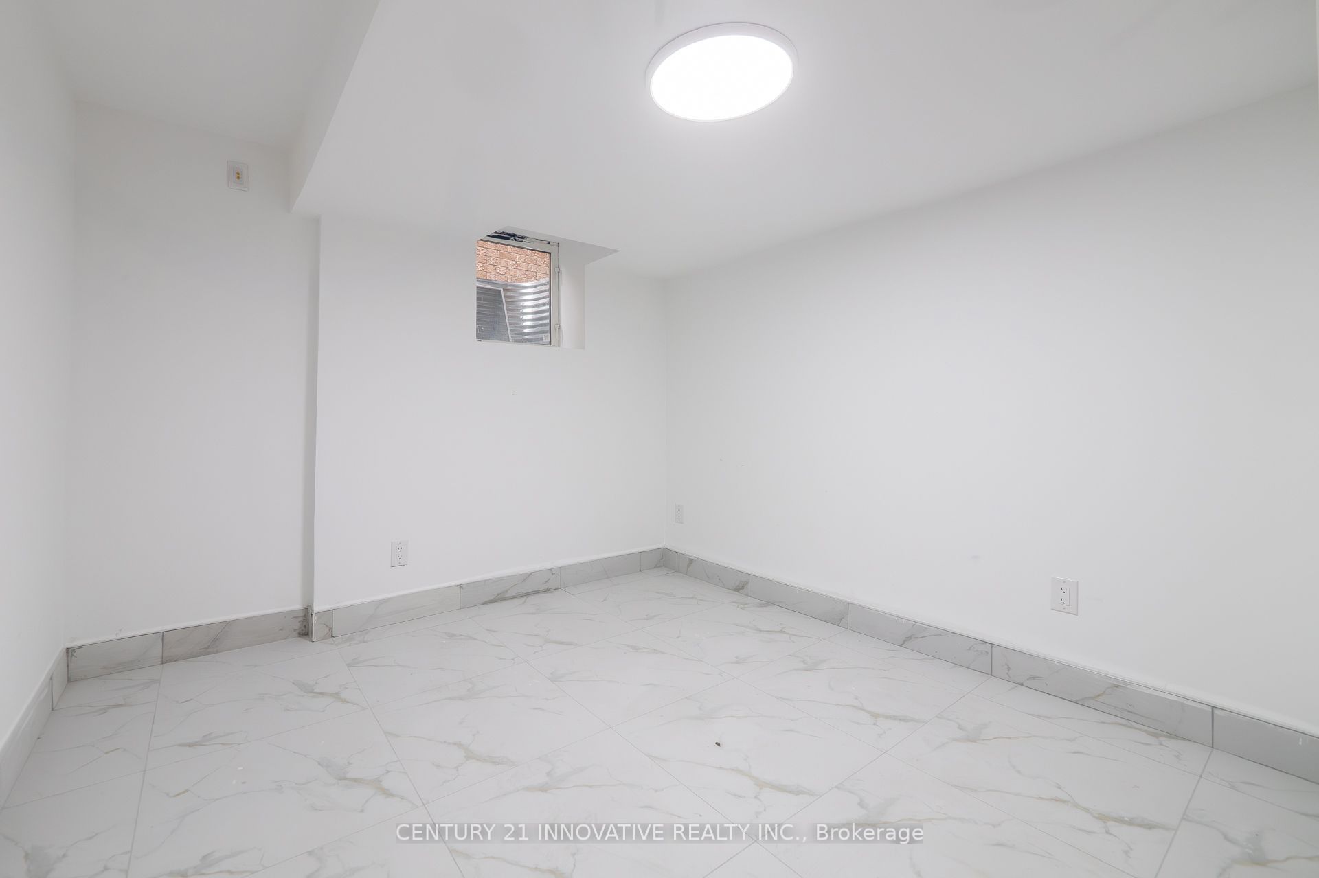 1009 Woodward Avenue Property Photo 38