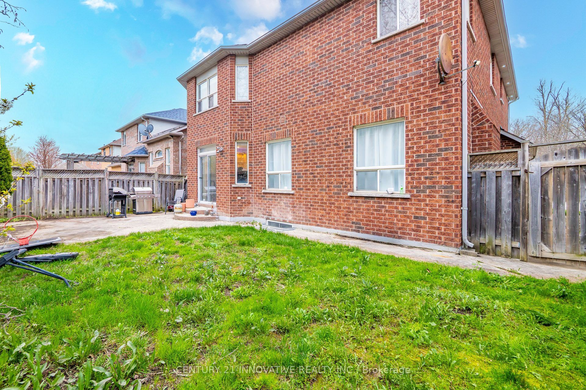1009 Woodward Avenue Property Photo 43