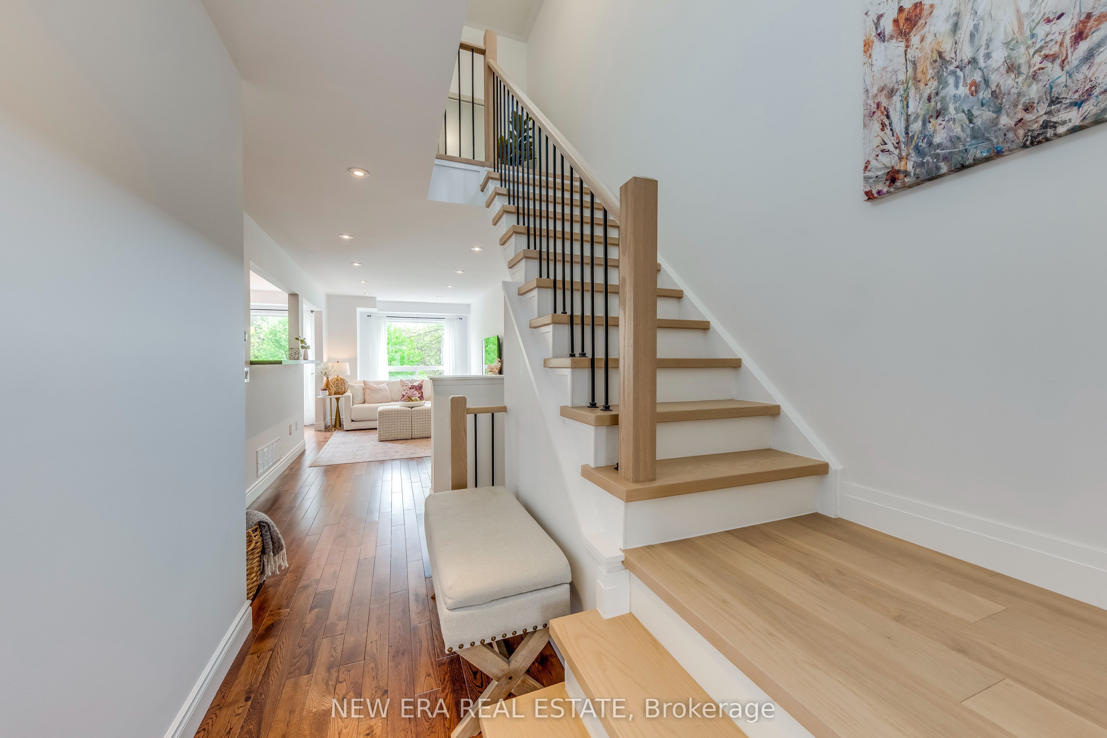 7284 Bellshire Gate 43 Property Photo 3
