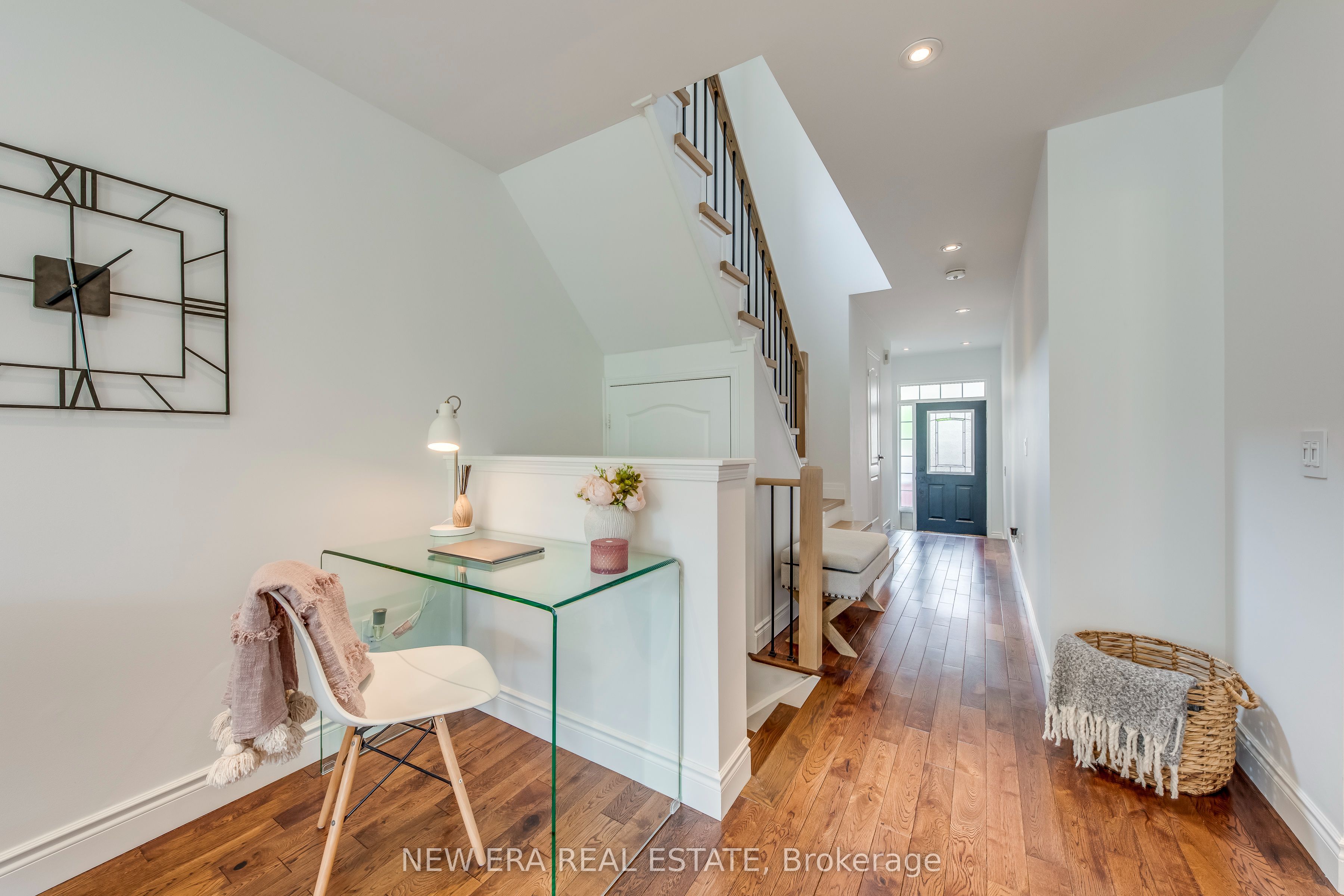 7284 Bellshire Gate 43 Property Photo 15