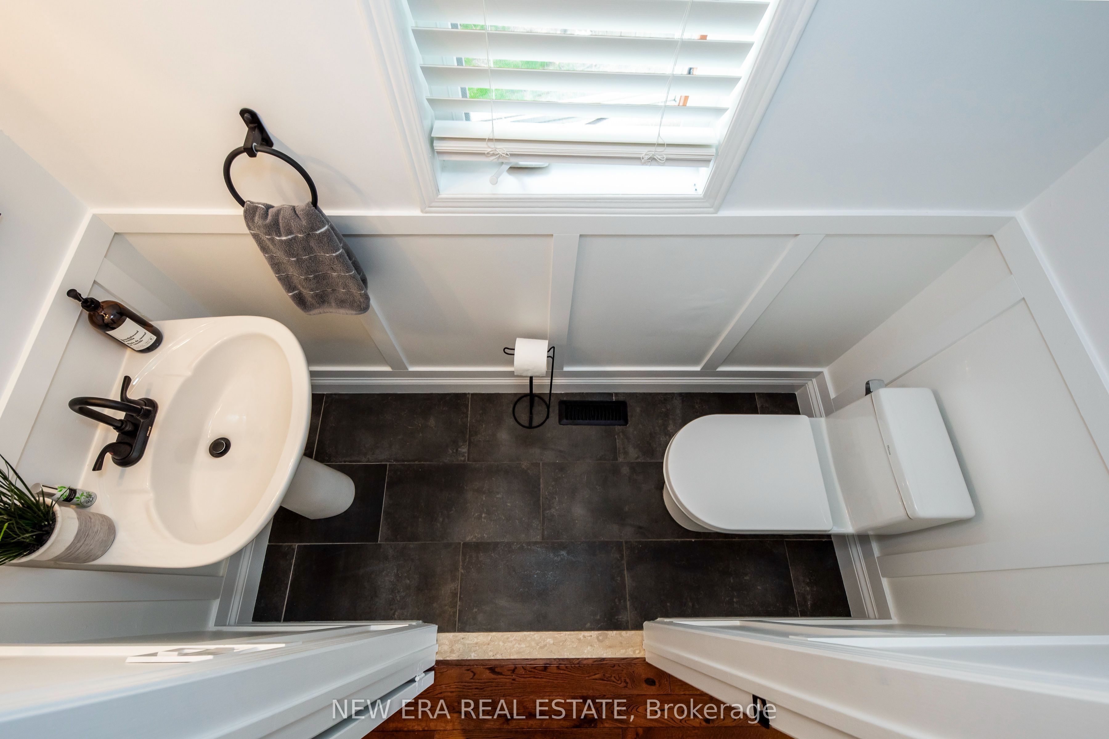 7284 Bellshire Gate 43 Property Photo 16