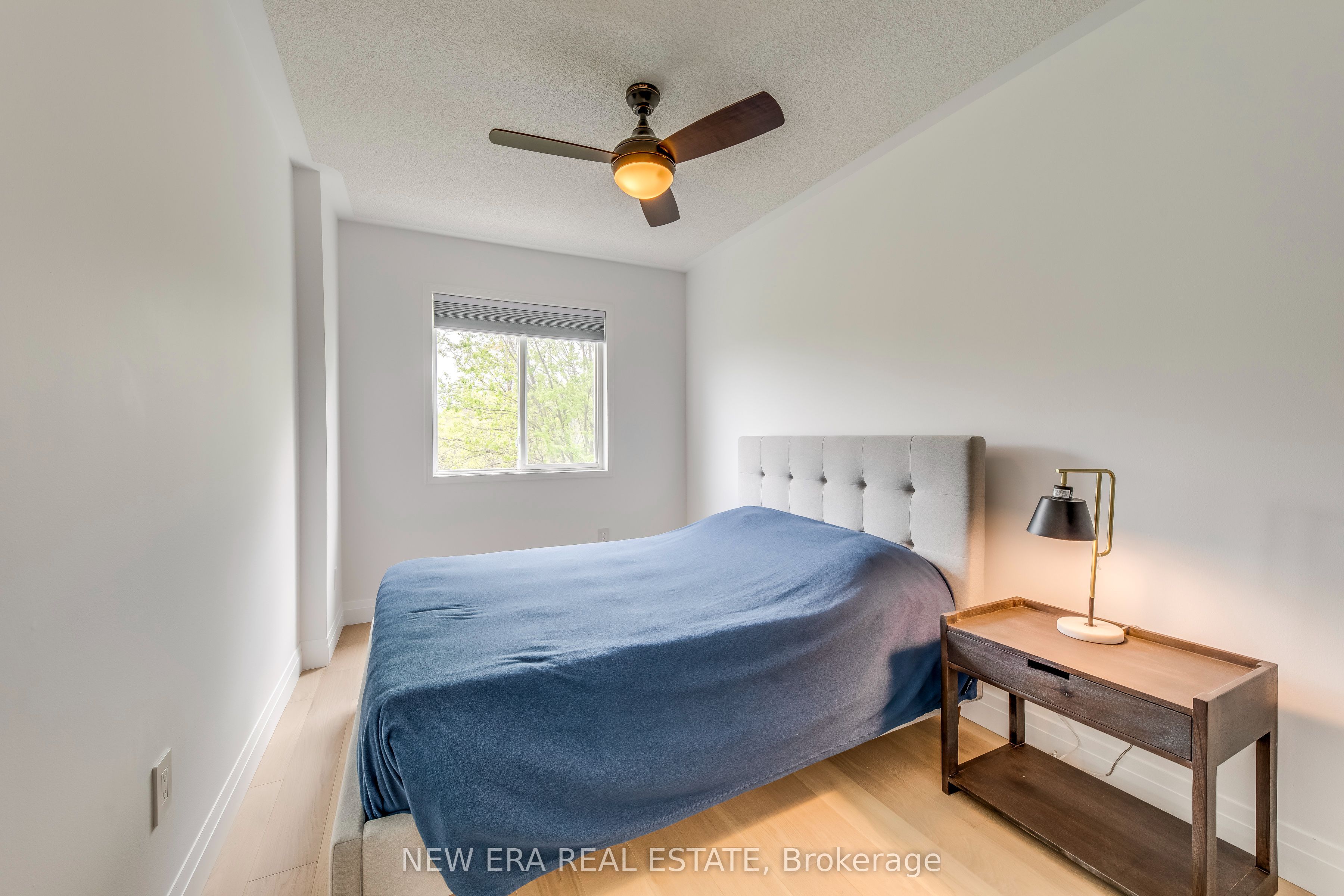 7284 Bellshire Gate 43 Property Photo 21