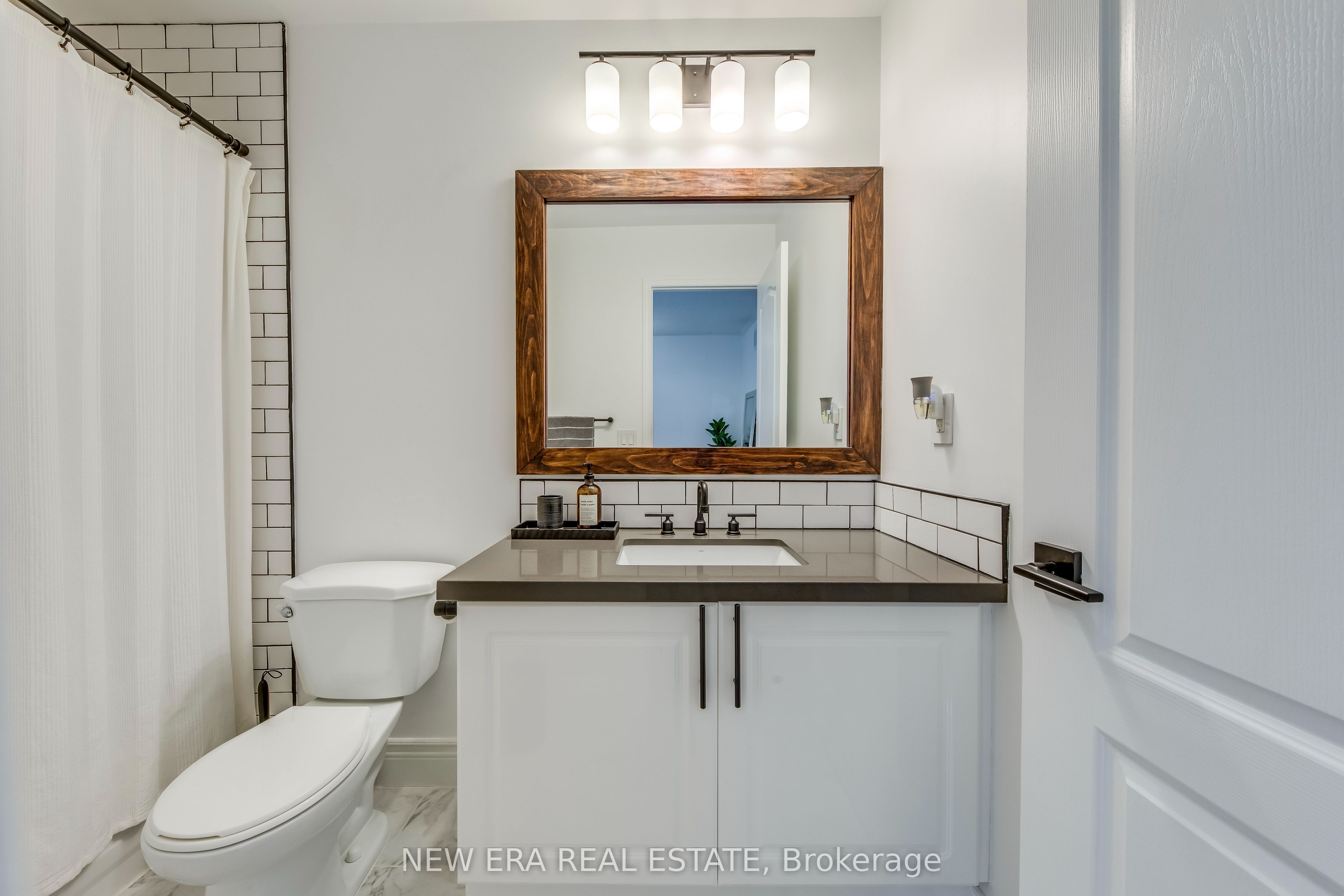 7284 Bellshire Gate 43 Property Photo 23