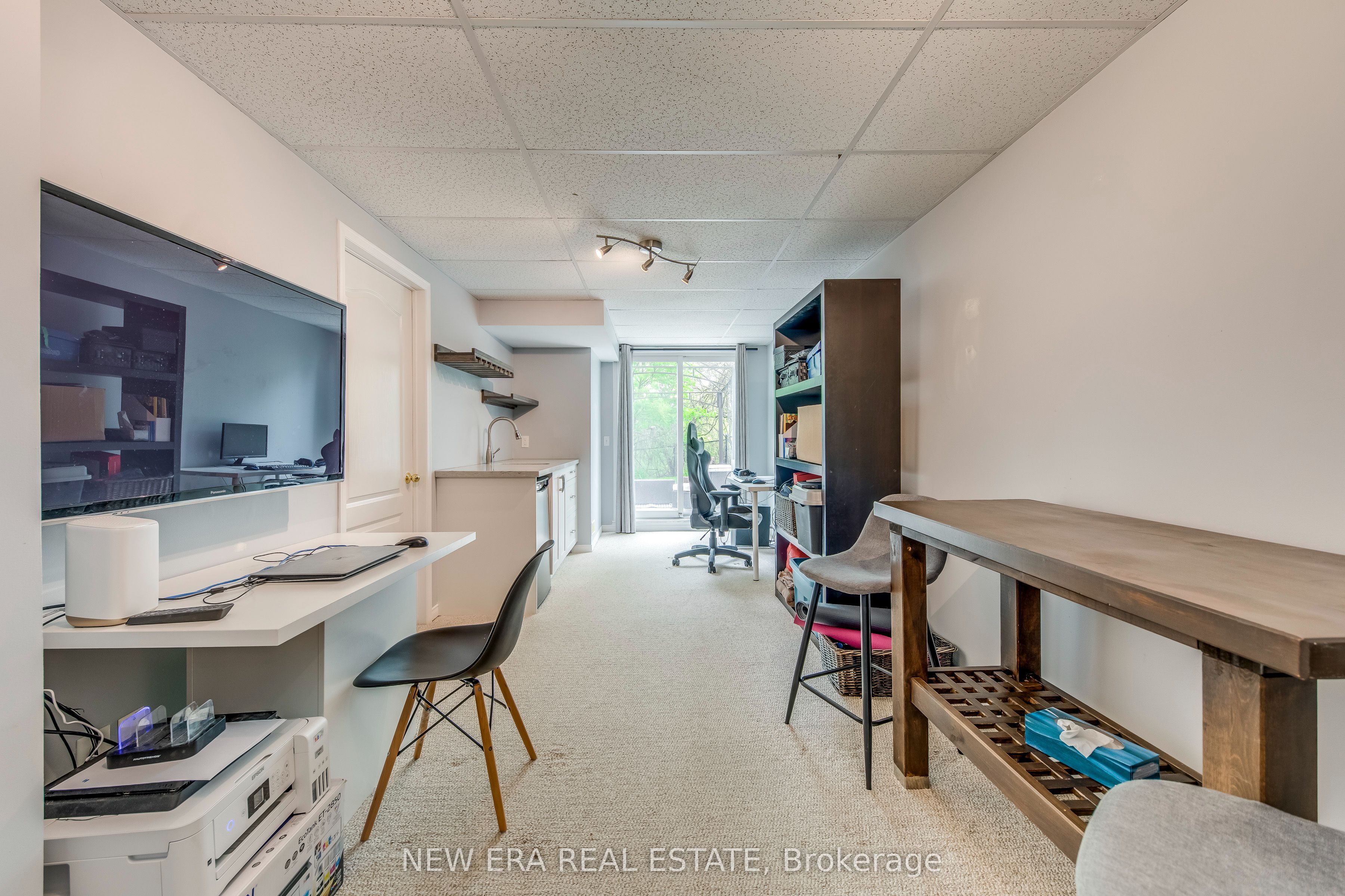 7284 Bellshire Gate 43 Property Photo 25