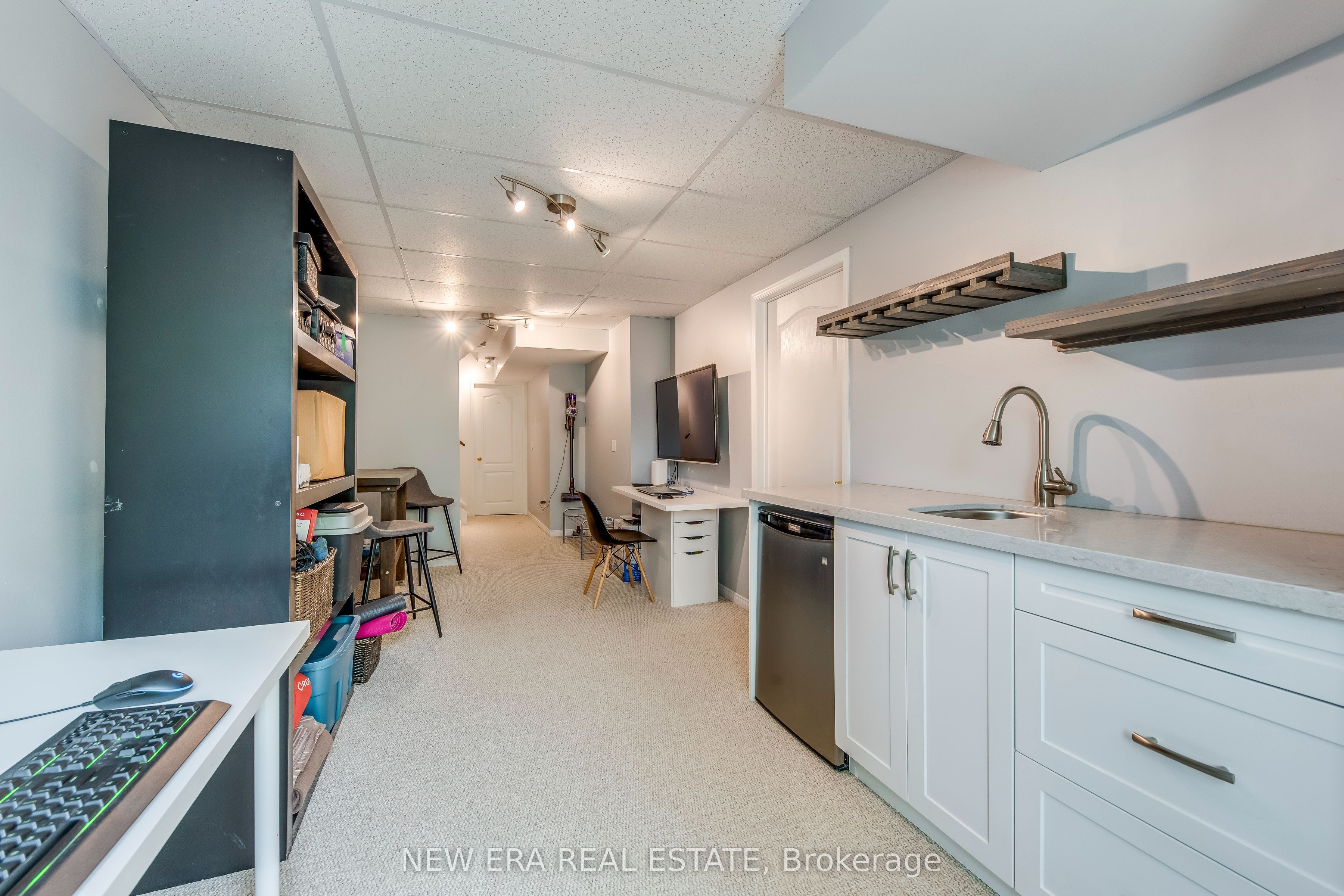 7284 Bellshire Gate 43 Property Photo 27