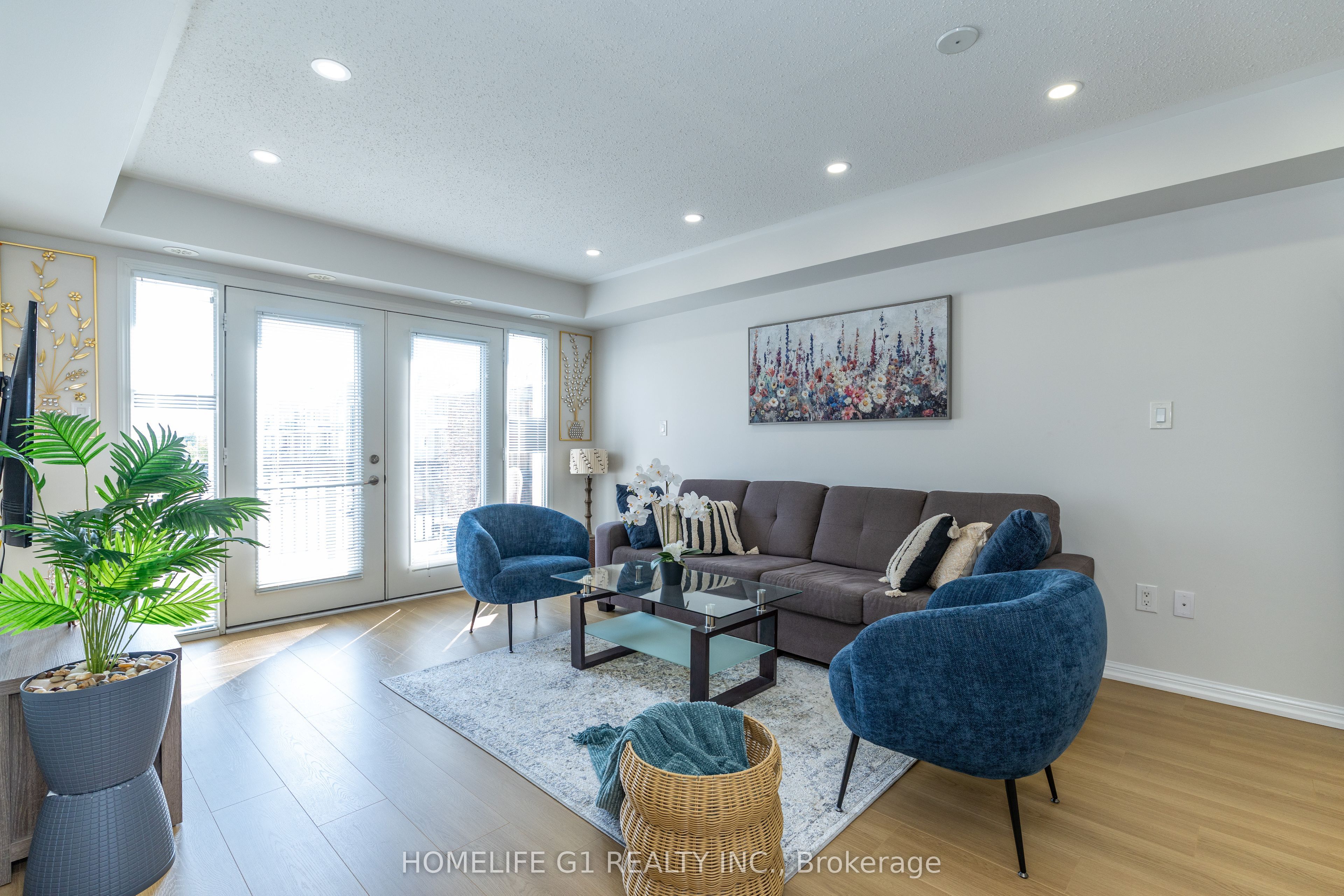 250 Sunny Meadow Boulevard 45 Property Photo 1