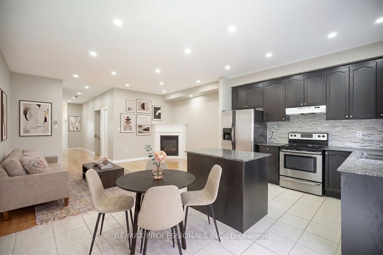 13 Yately Street Property Photo 7