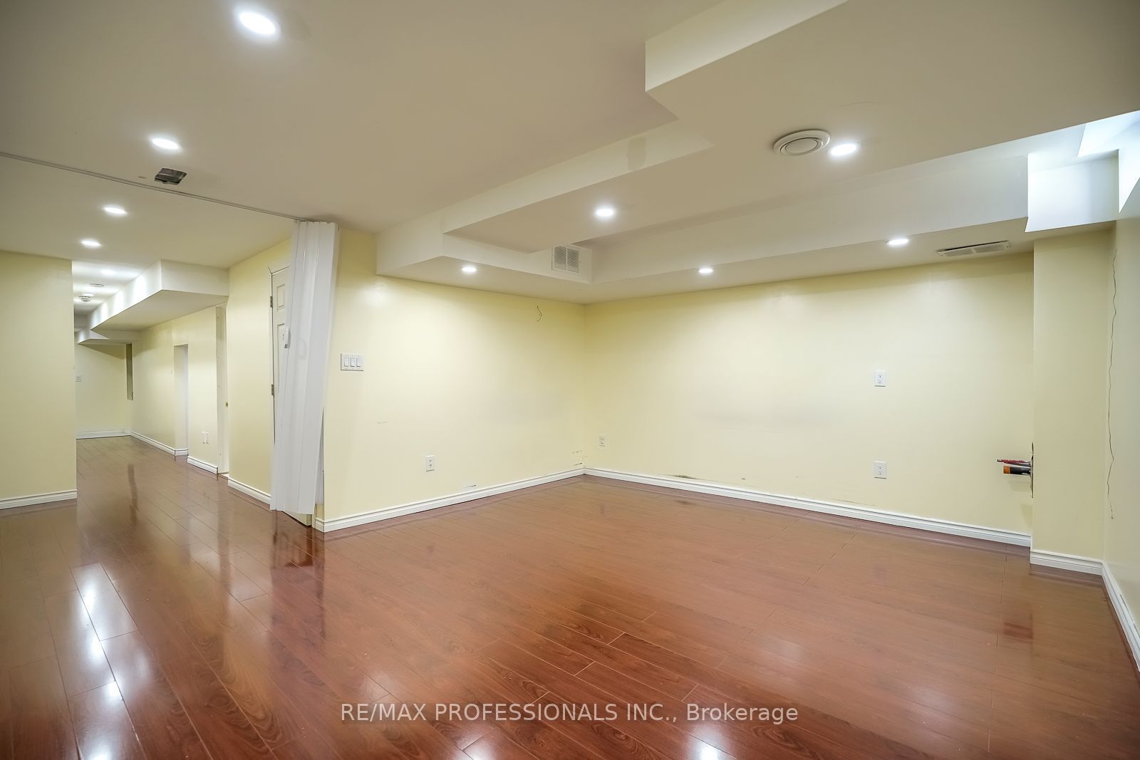 13 Yately Street Property Photo 29