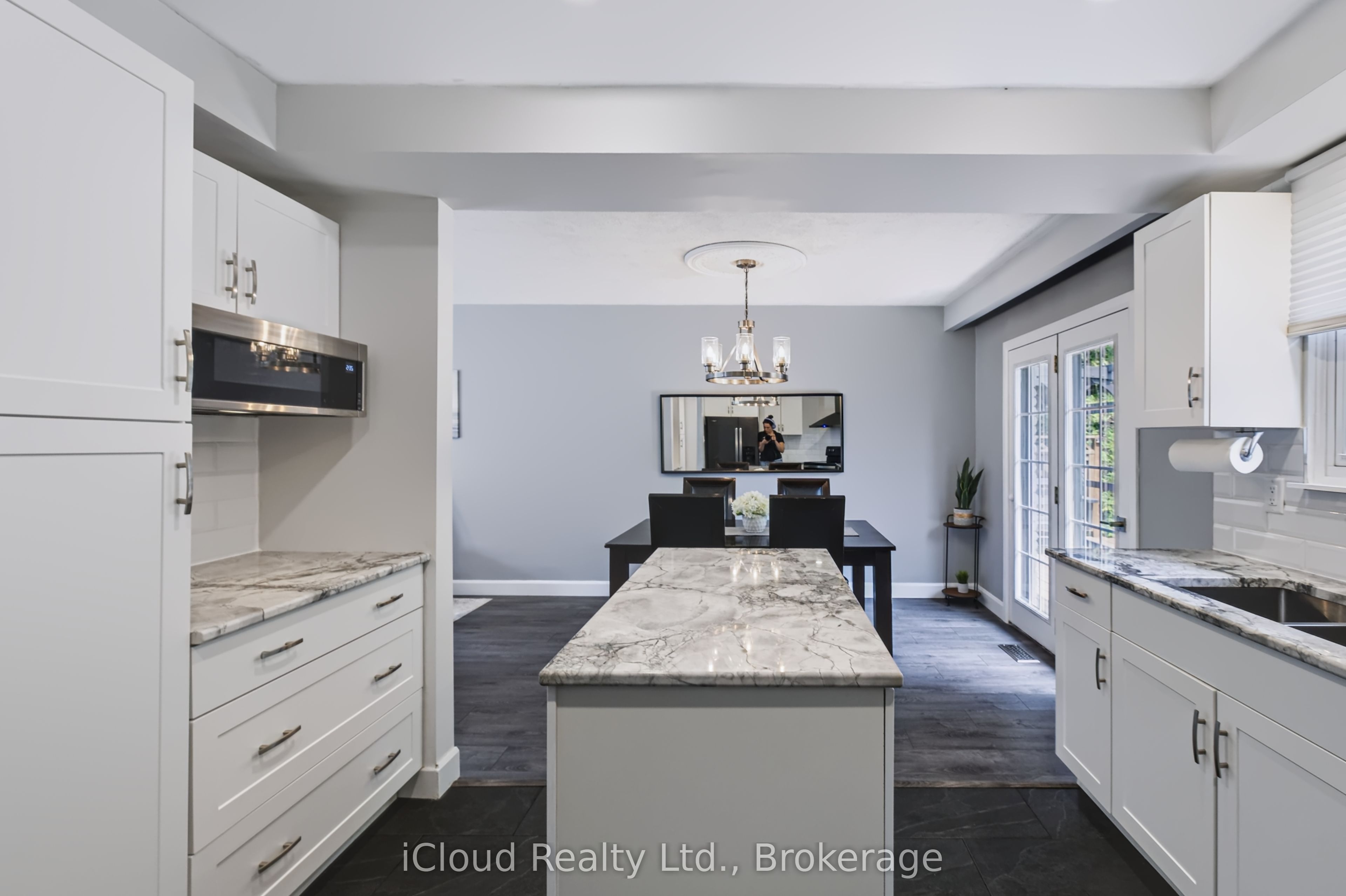 93 Church Street Property Photo 16
