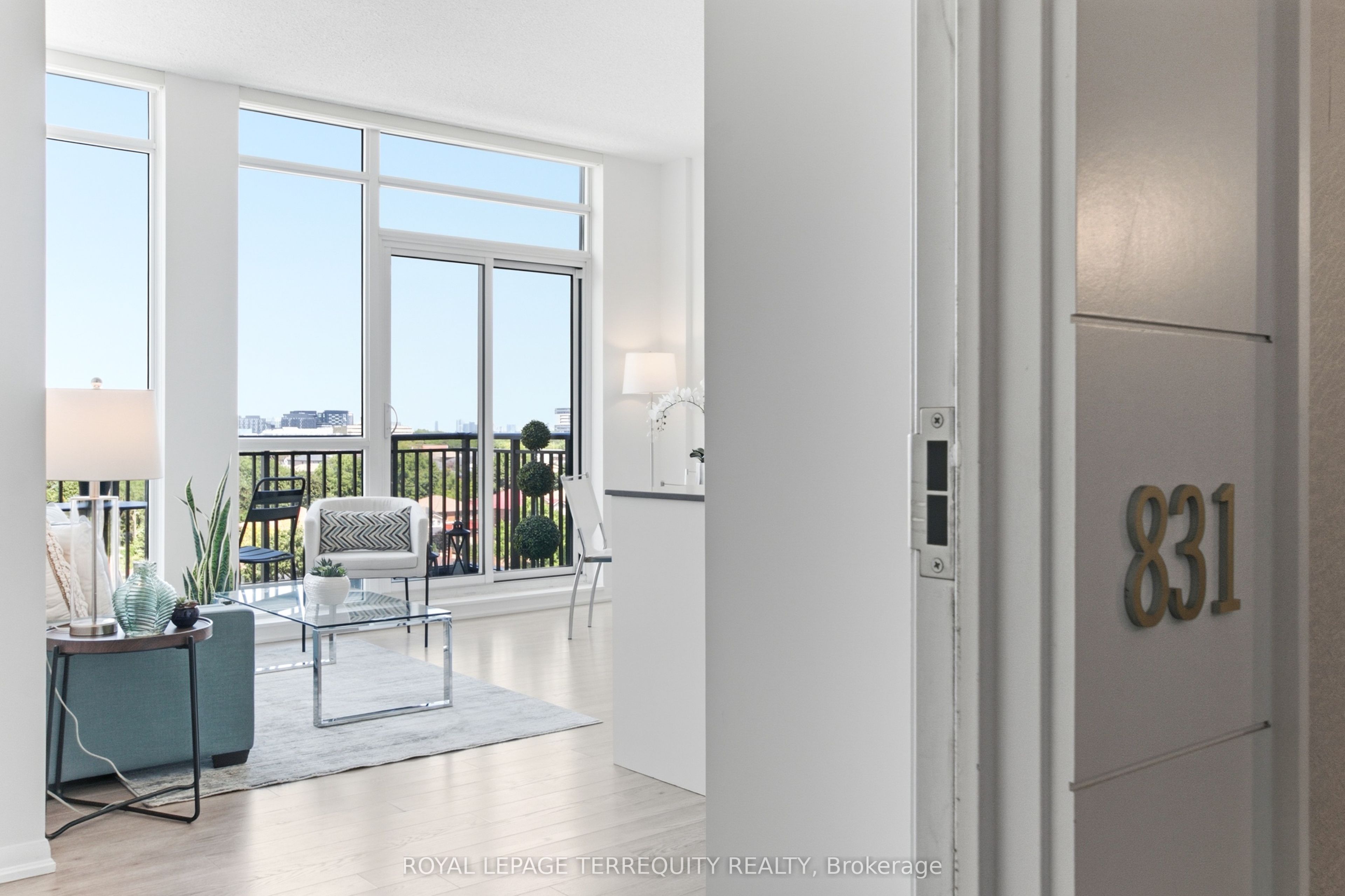 36 Via Bagnato Boulevard 831 Property Photo 2