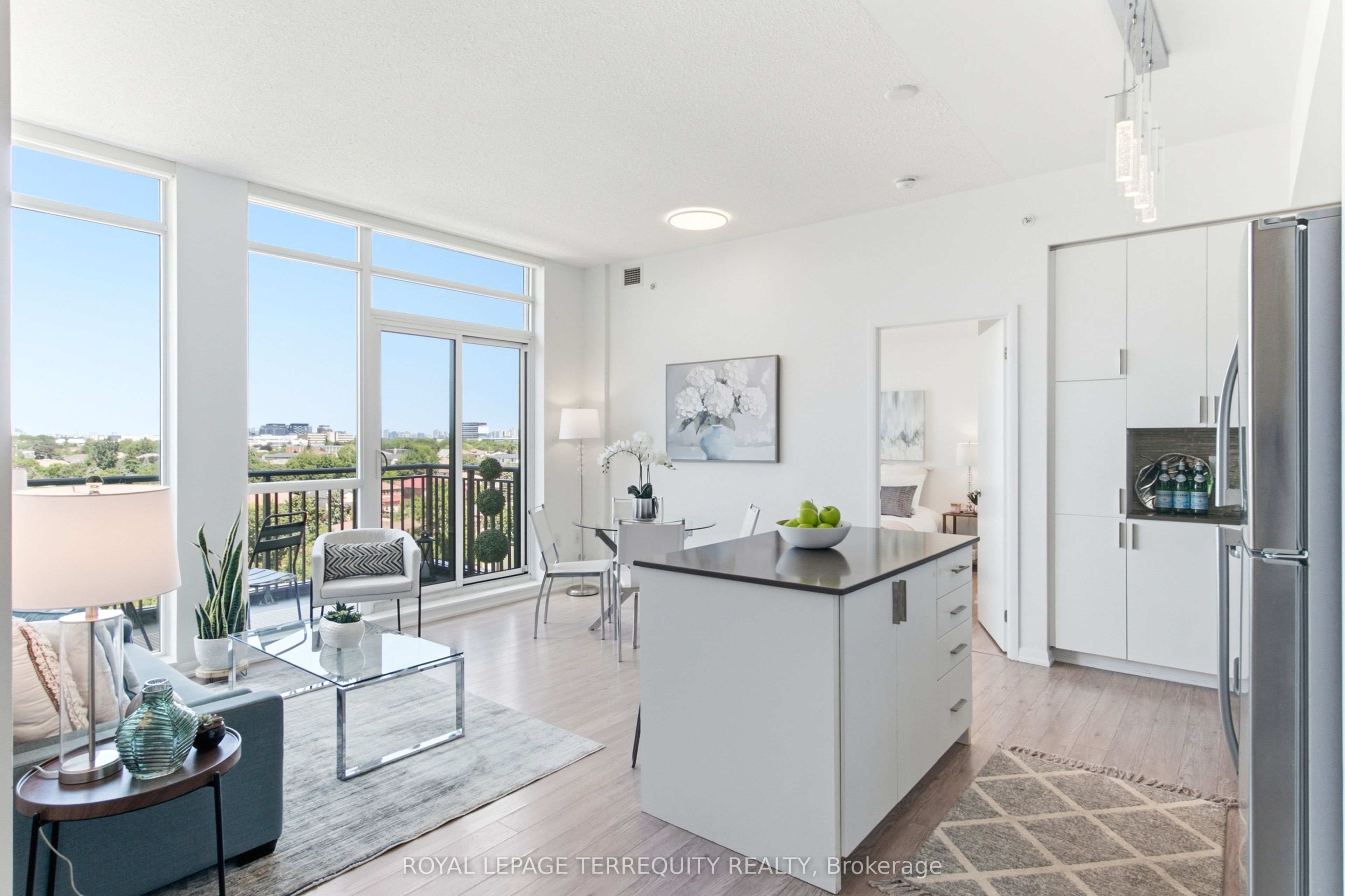 36 Via Bagnato Boulevard 831 Property Photo 3