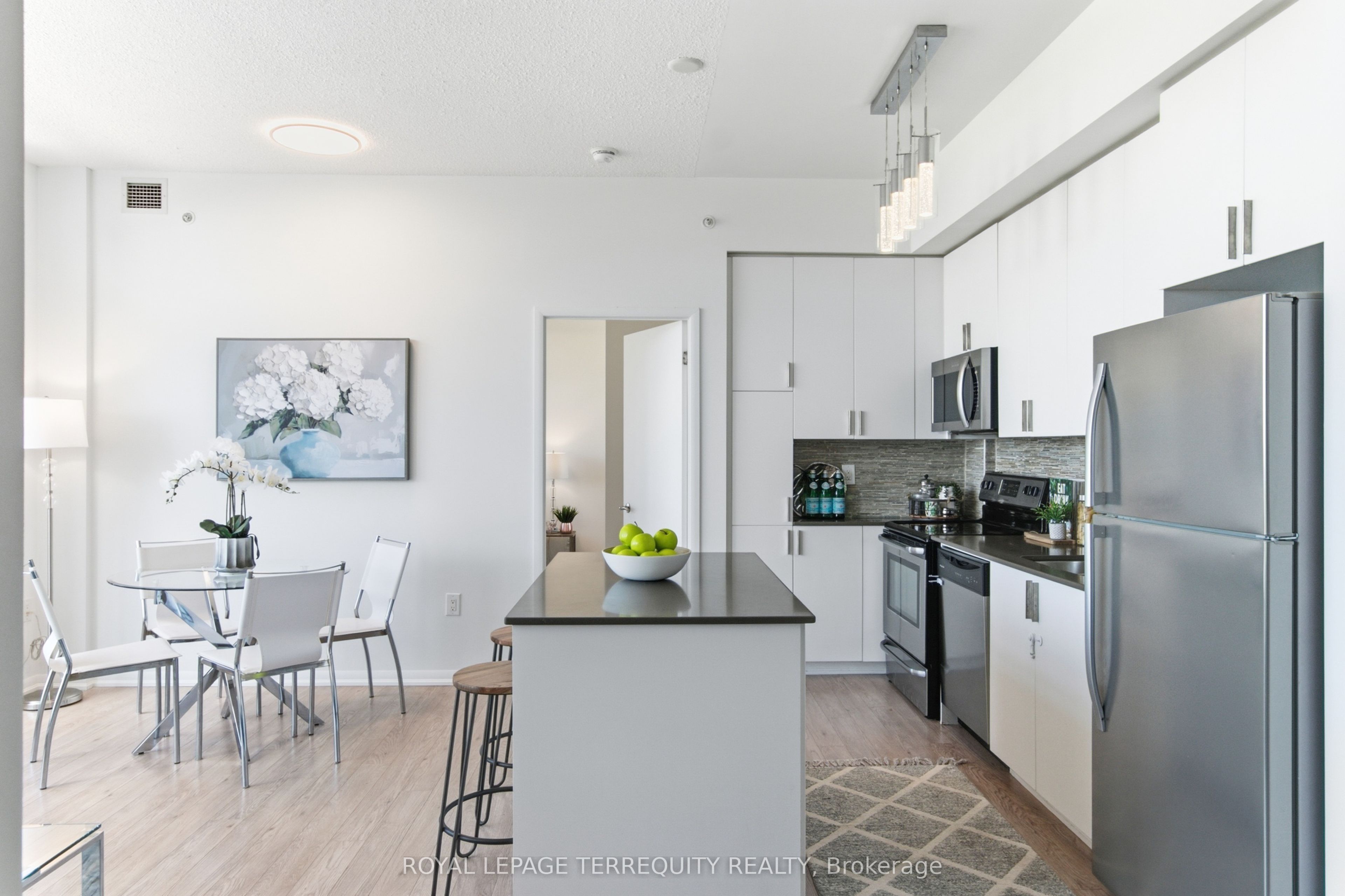 36 Via Bagnato Boulevard 831 Property Photo 4