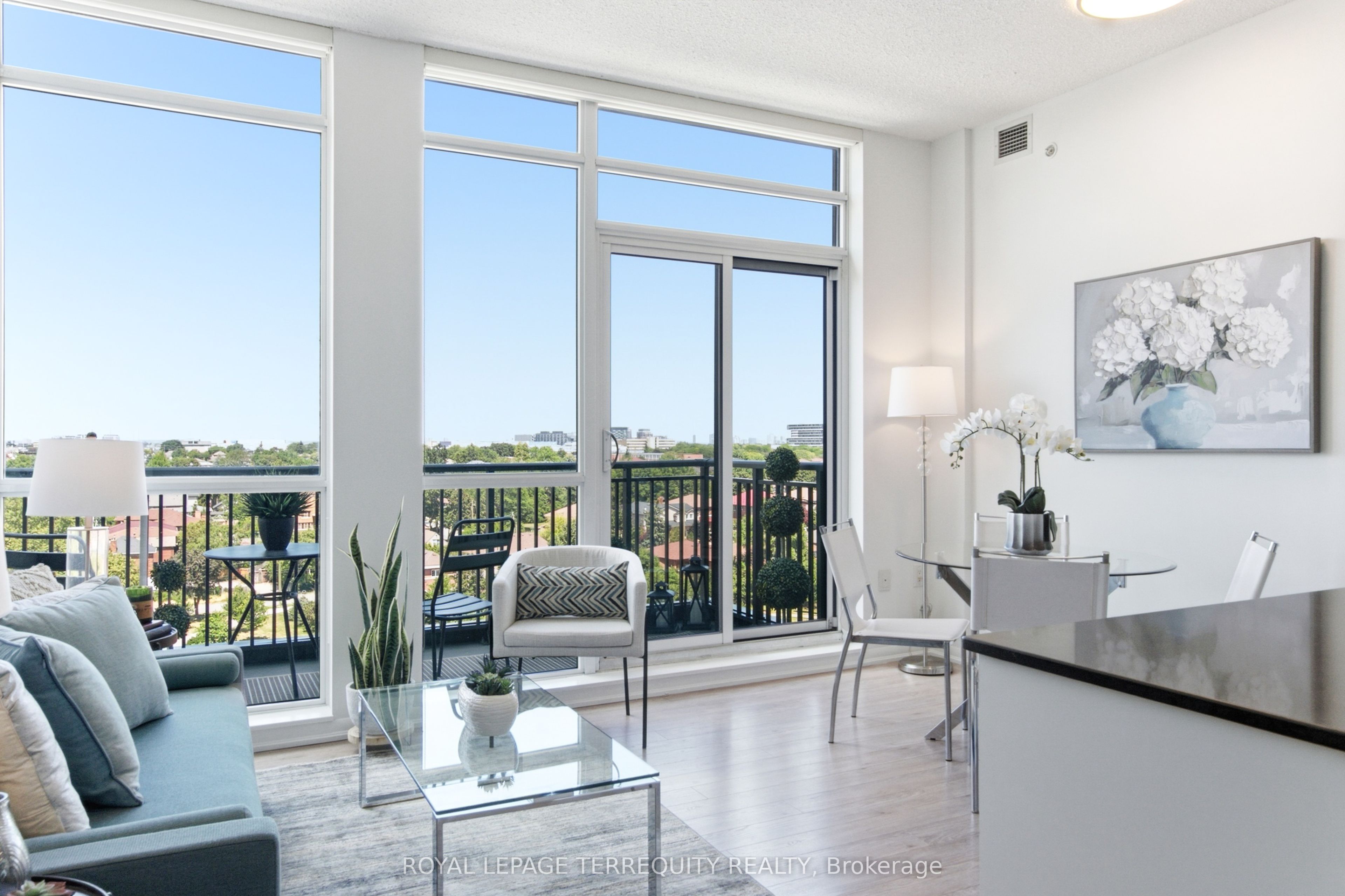 36 Via Bagnato Boulevard 831 Property Photo 5