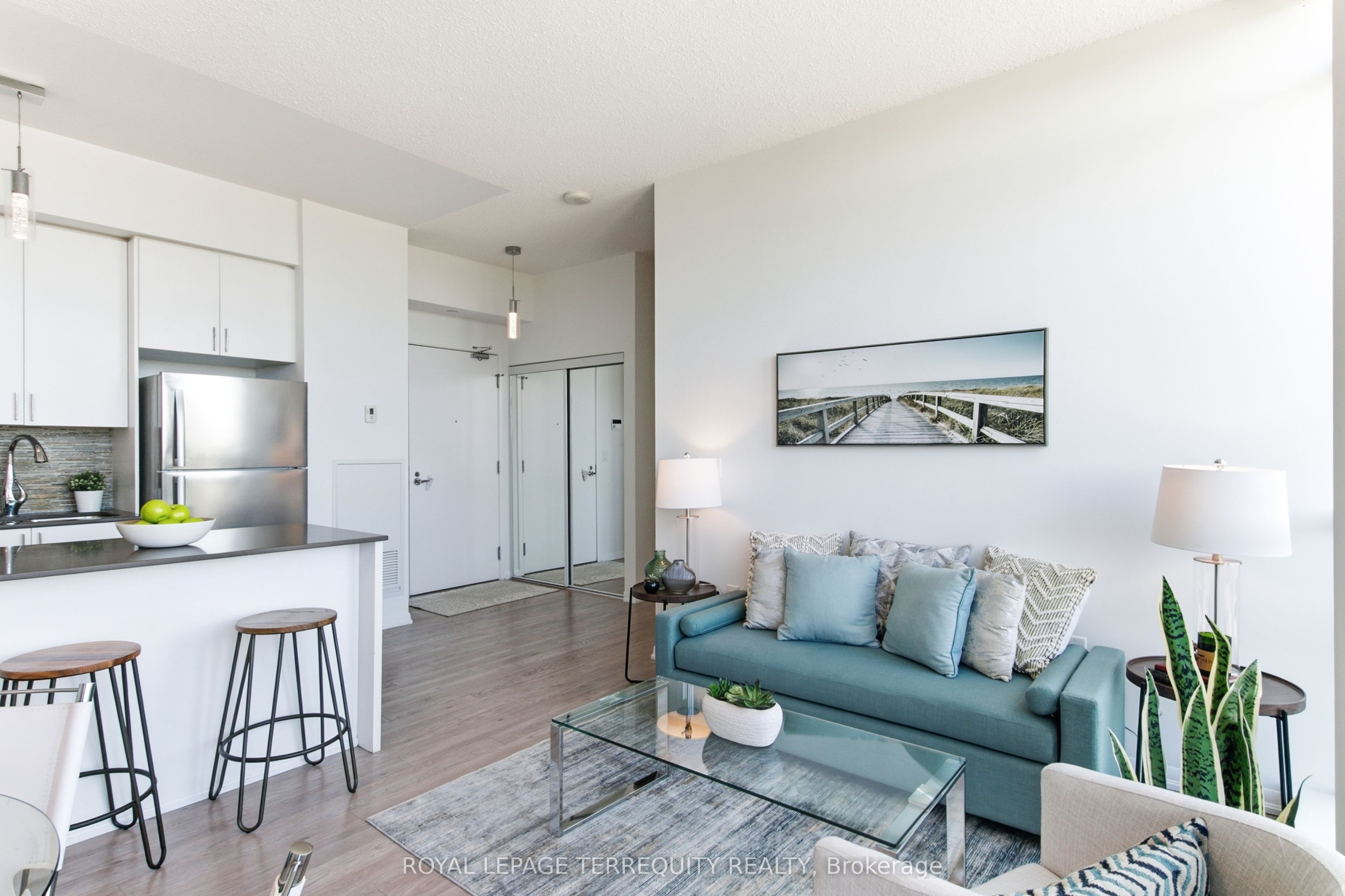 36 Via Bagnato Boulevard 831 Property Photo 8