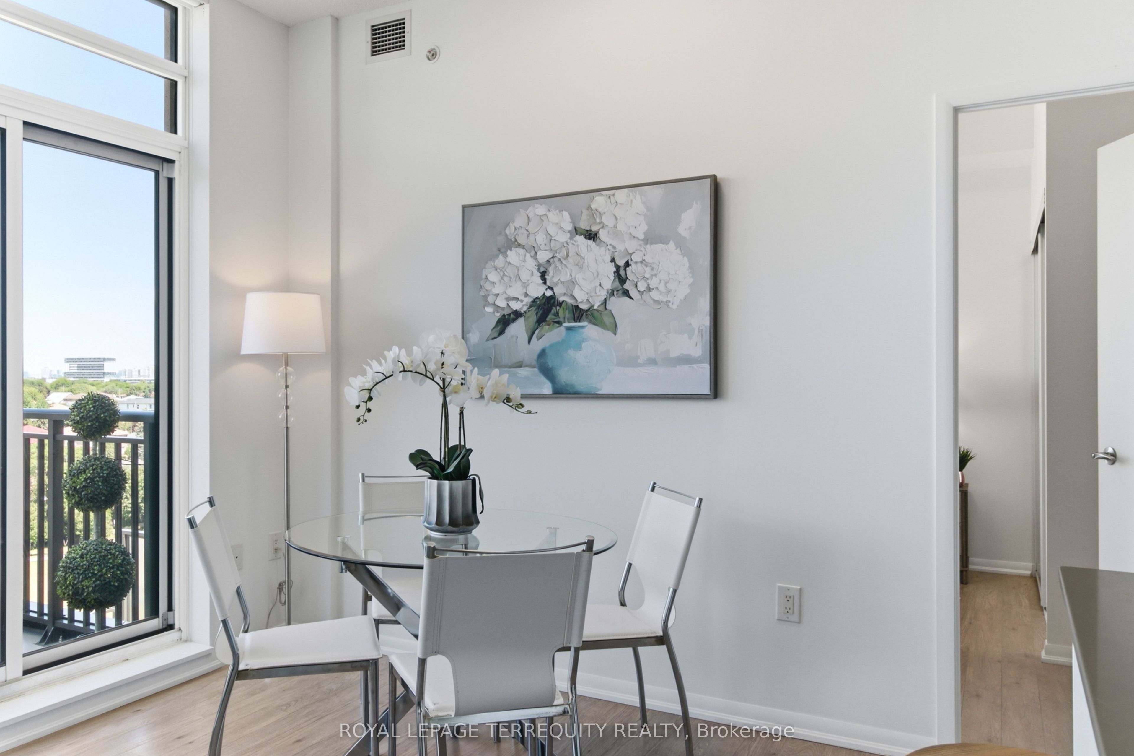 36 Via Bagnato Boulevard 831 Property Photo 10
