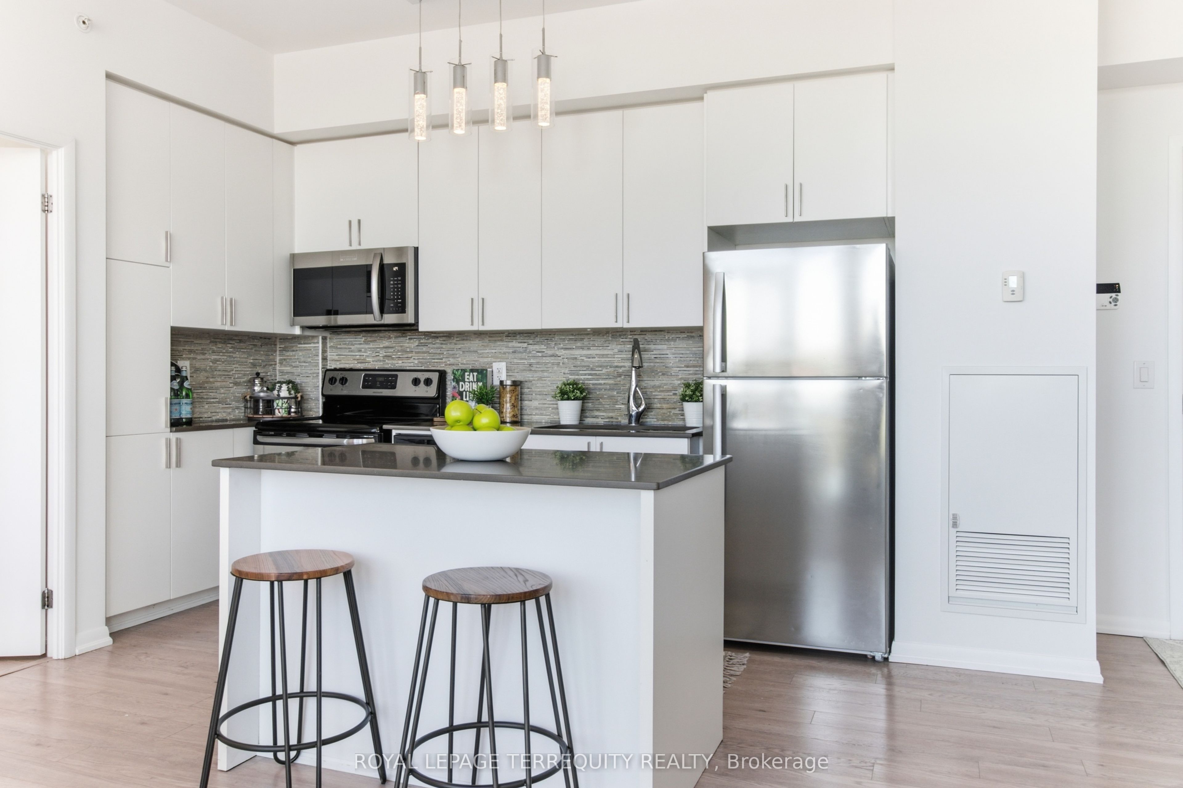 36 Via Bagnato Boulevard 831 Property Photo 12