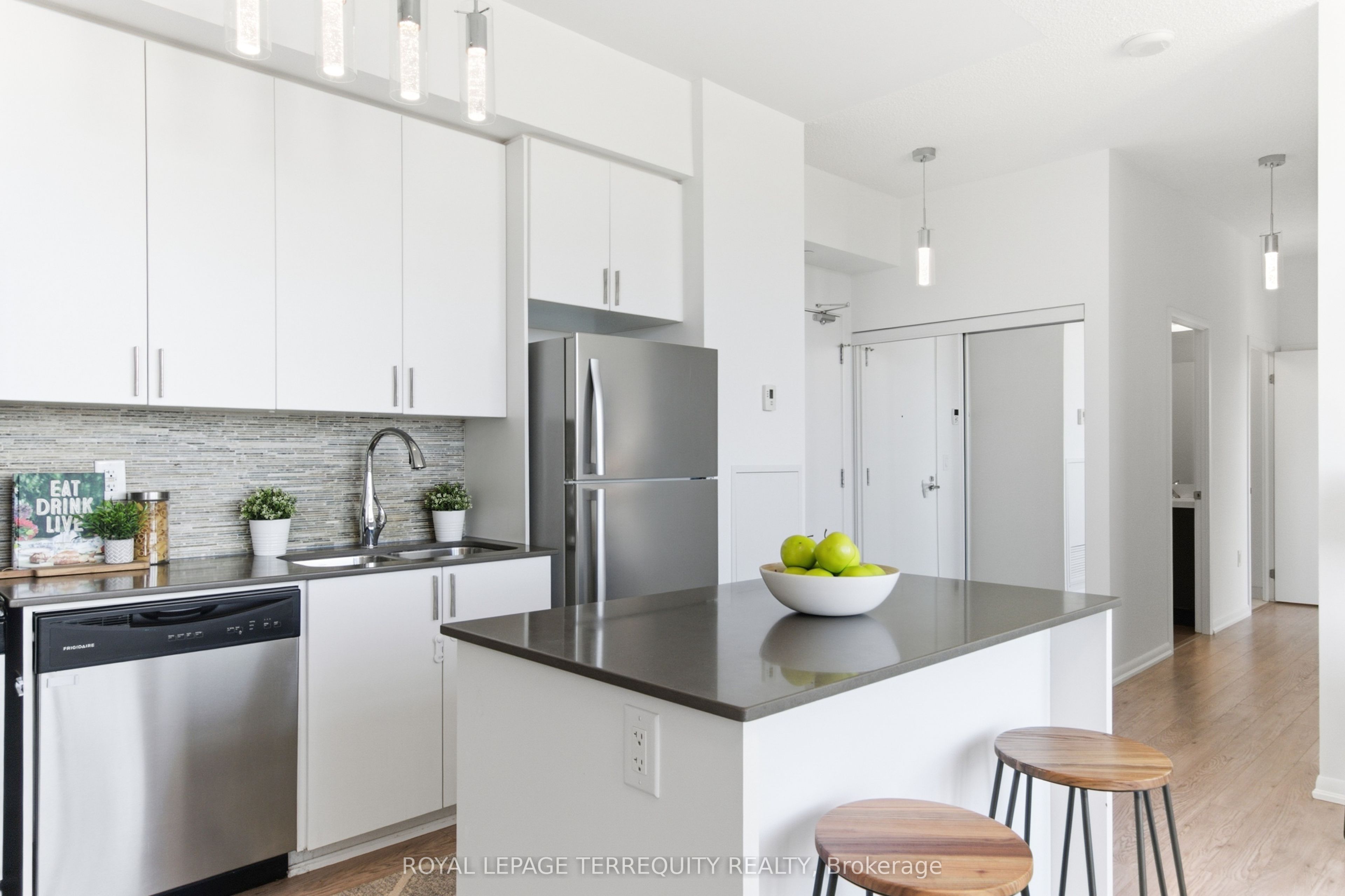 36 Via Bagnato Boulevard 831 Property Photo 14