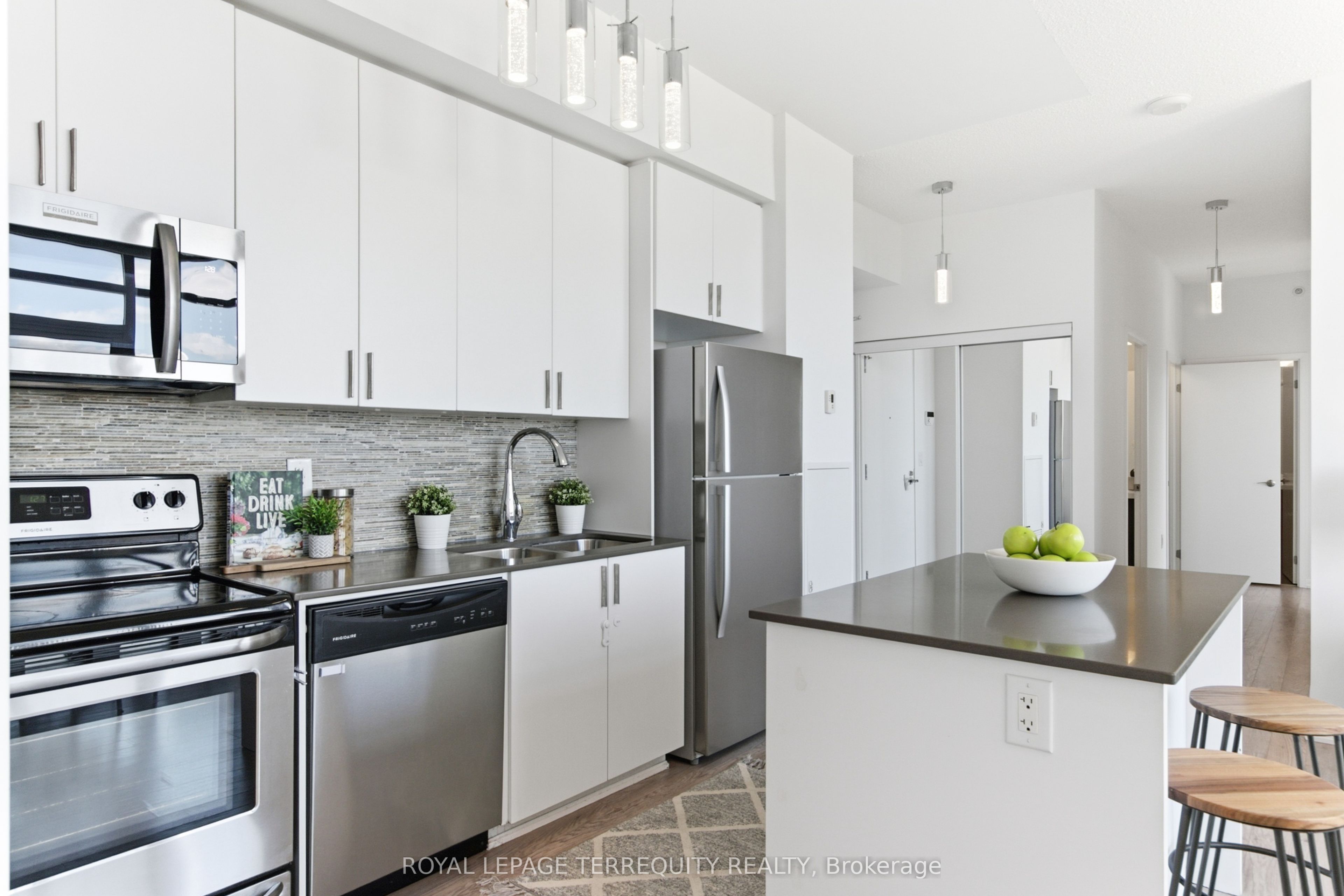 36 Via Bagnato Boulevard 831 Property Photo 15
