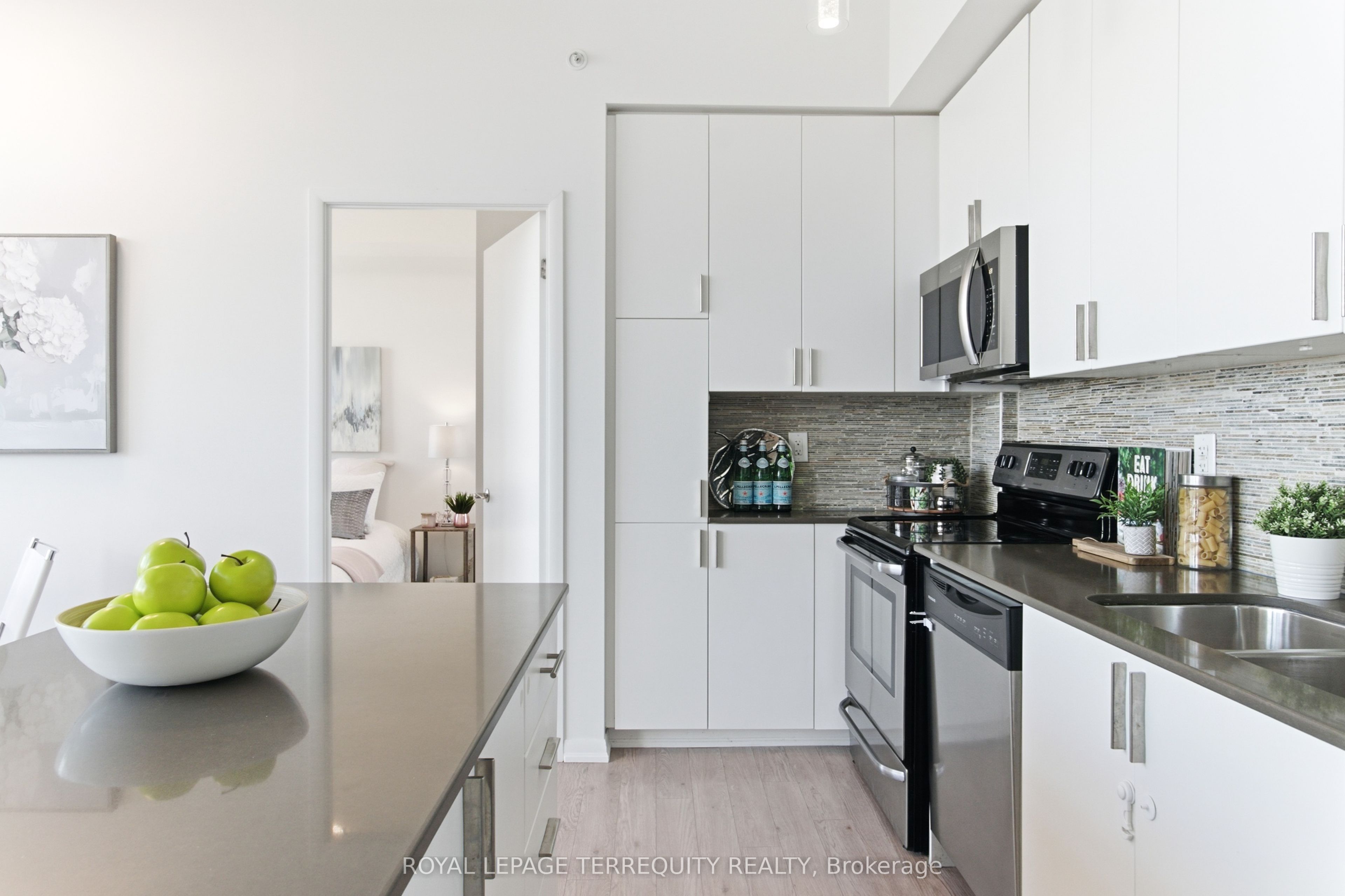 36 Via Bagnato Boulevard 831 Property Photo 16