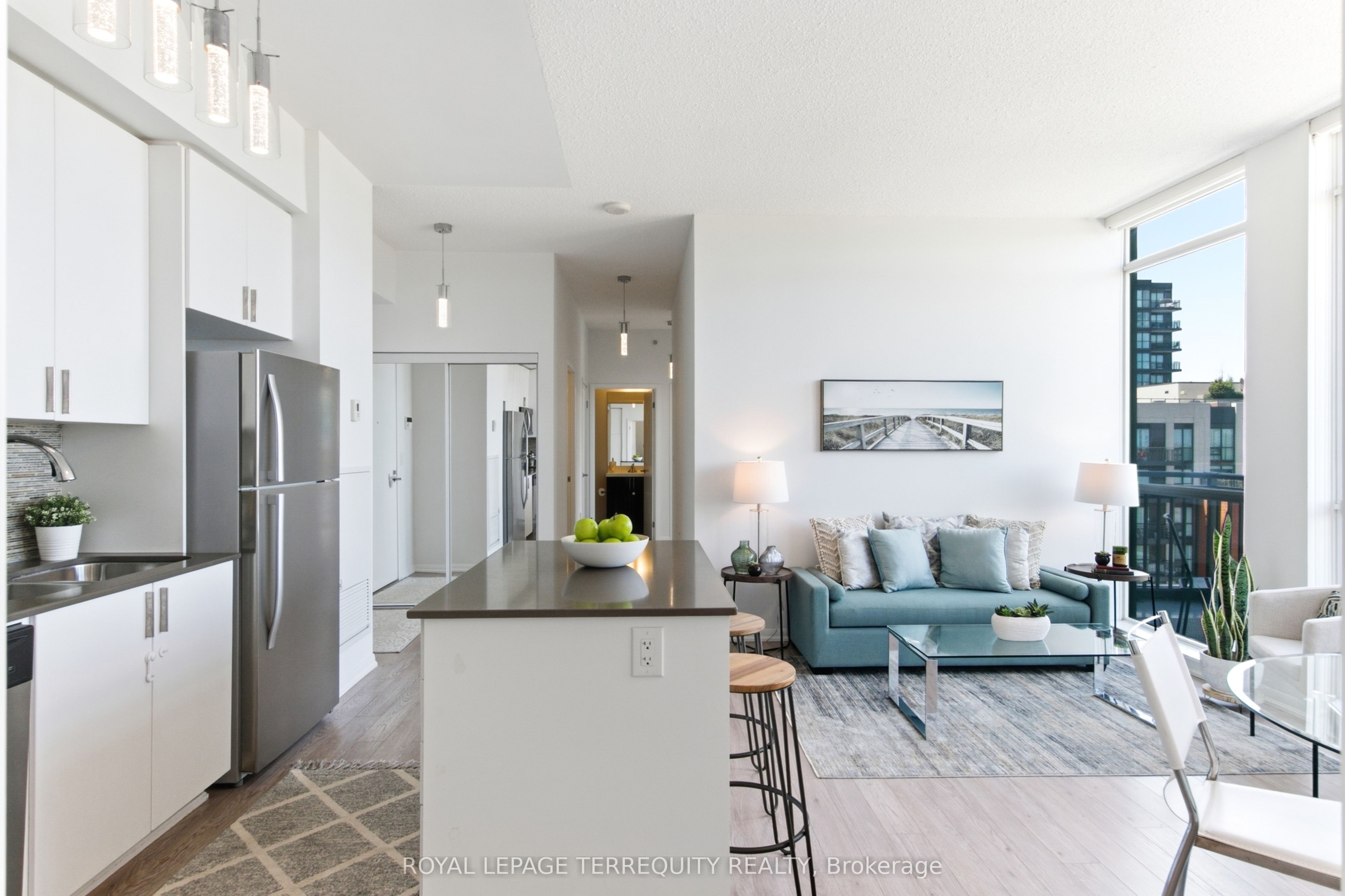 36 Via Bagnato Boulevard 831 Property Photo 17
