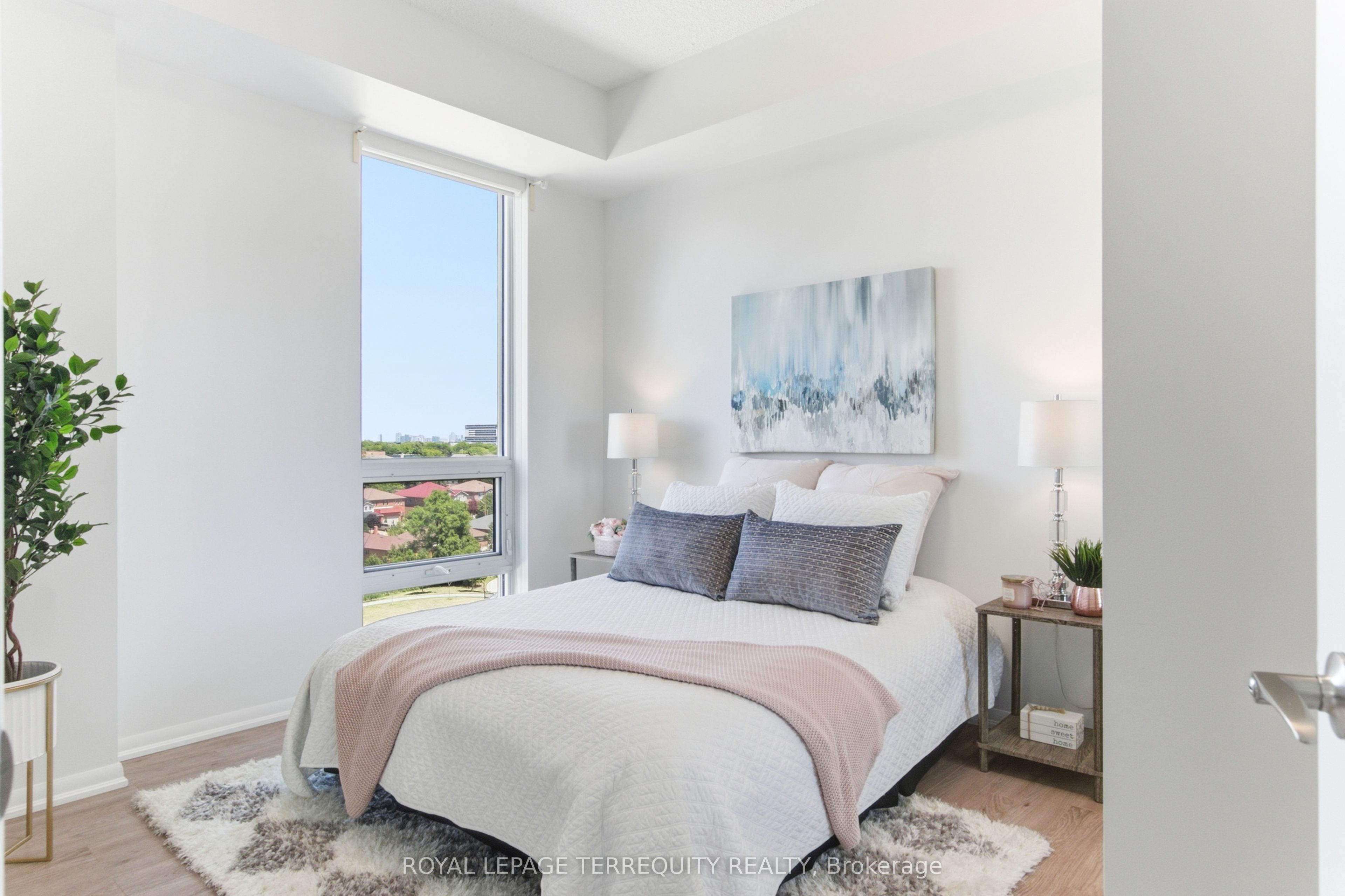 36 Via Bagnato Boulevard 831 Property Photo 18