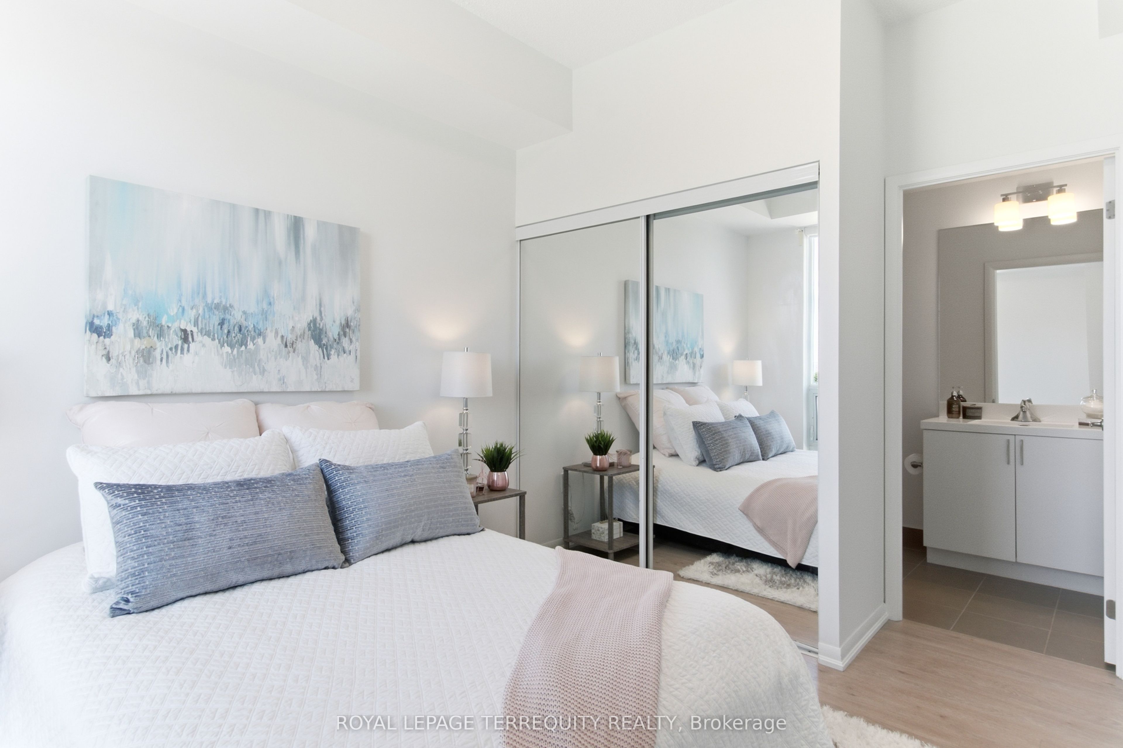 36 Via Bagnato Boulevard 831 Property Photo 21