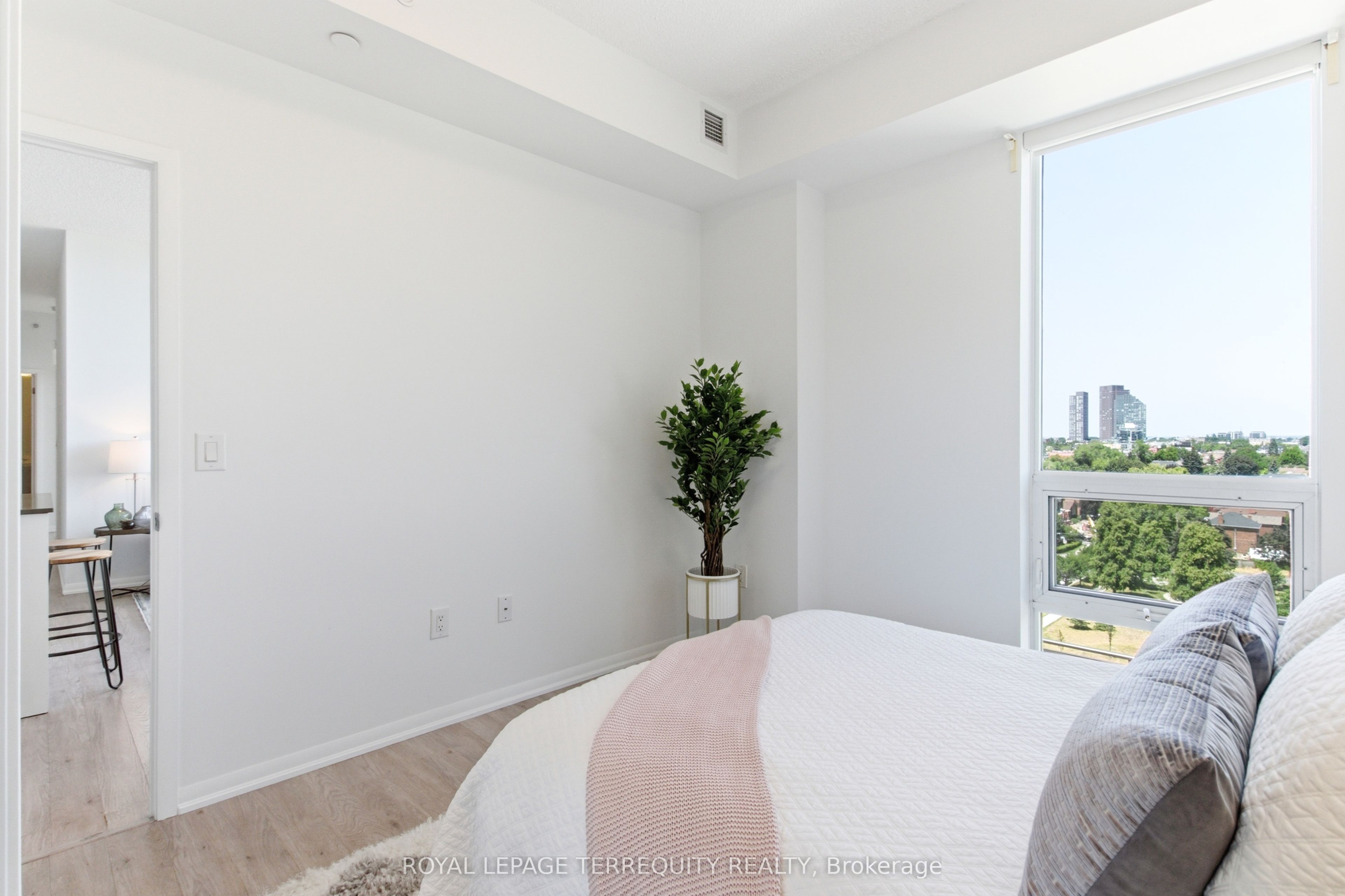 36 Via Bagnato Boulevard 831 Property Photo 22