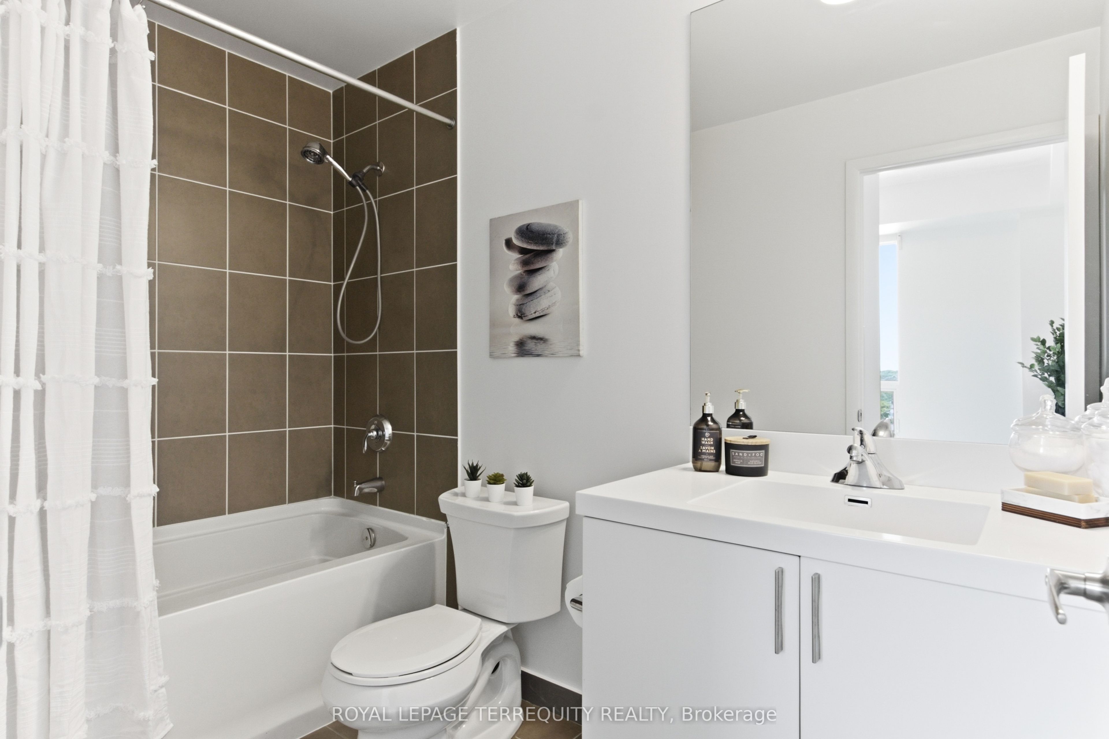 36 Via Bagnato Boulevard 831 Property Photo 23