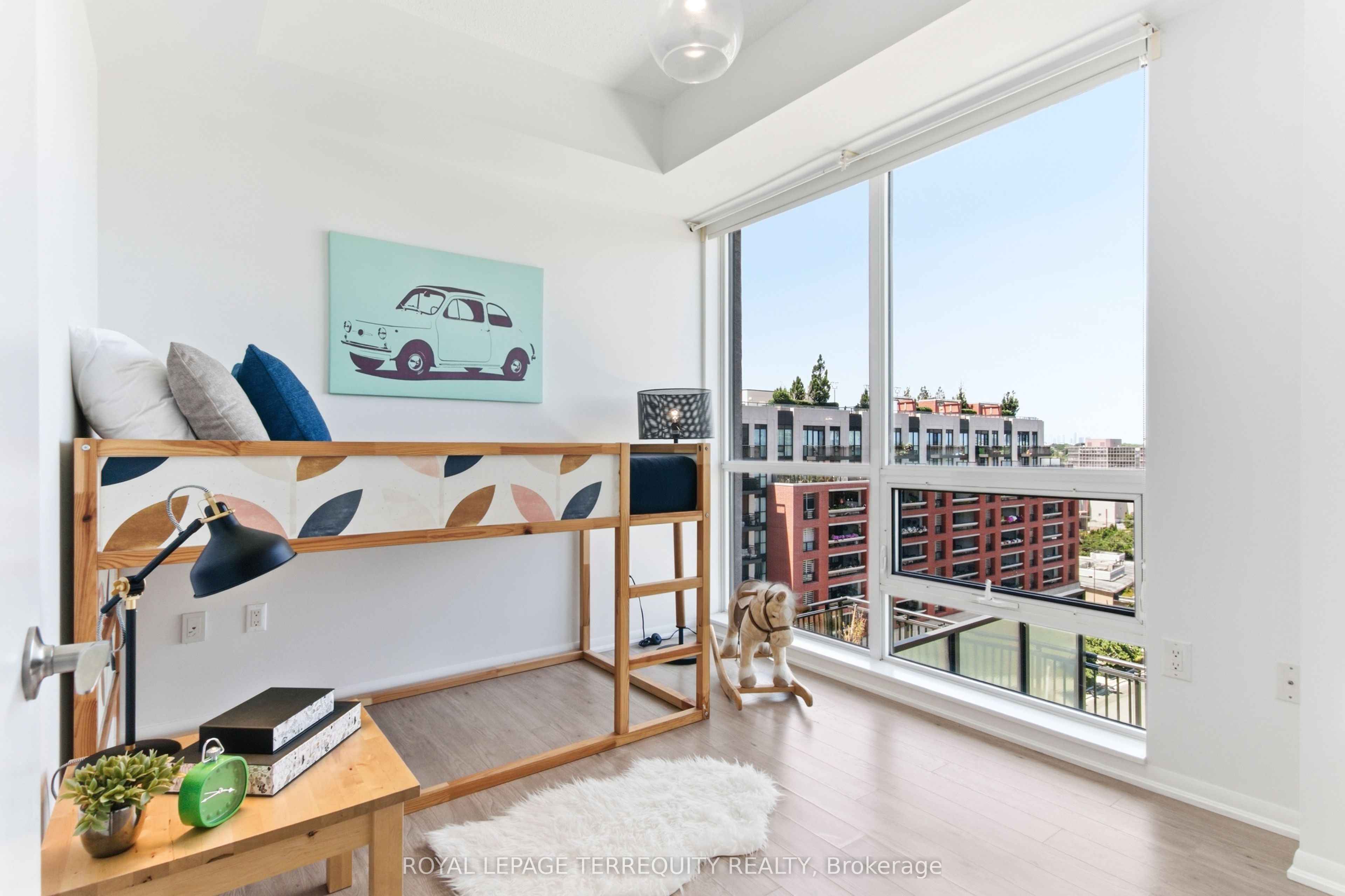 36 Via Bagnato Boulevard 831 Property Photo 24