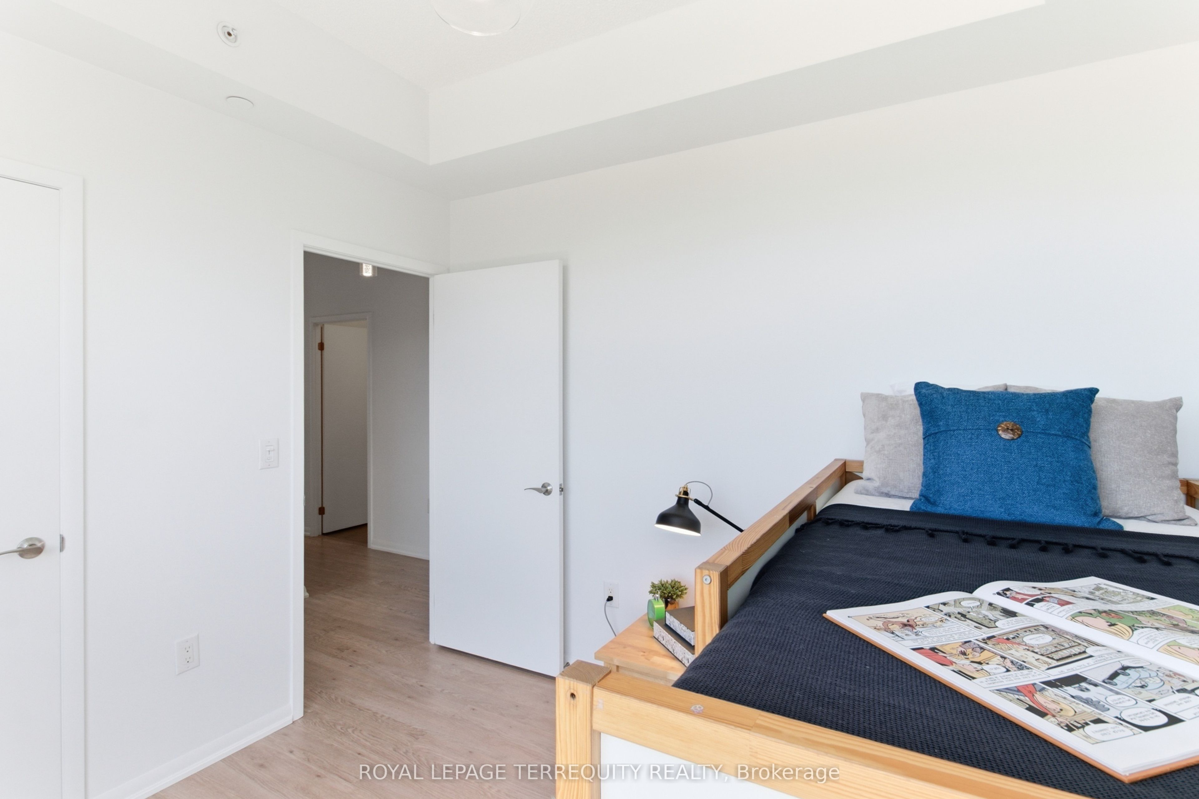 36 Via Bagnato Boulevard 831 Property Photo 25