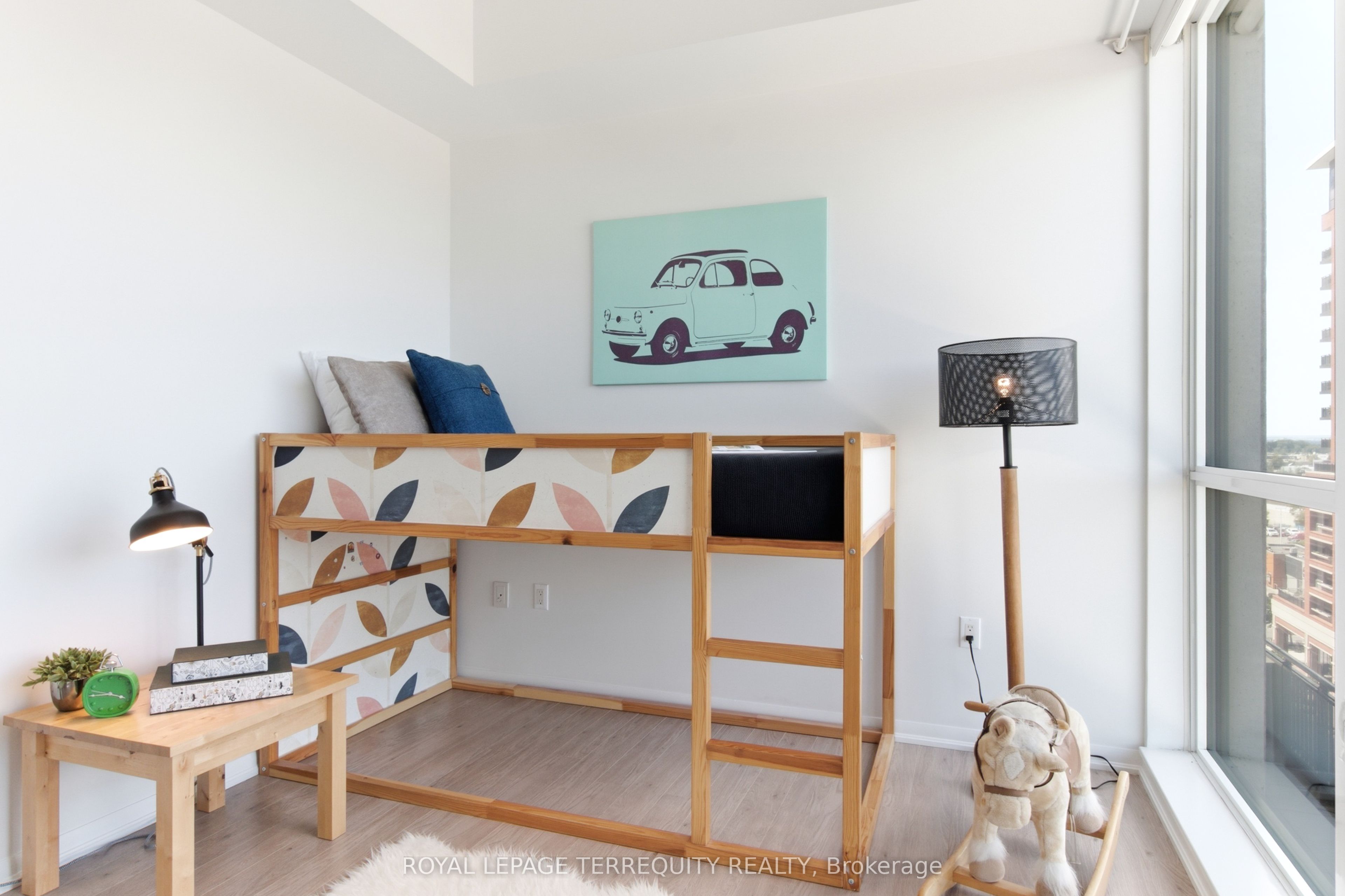 36 Via Bagnato Boulevard 831 Property Photo 26