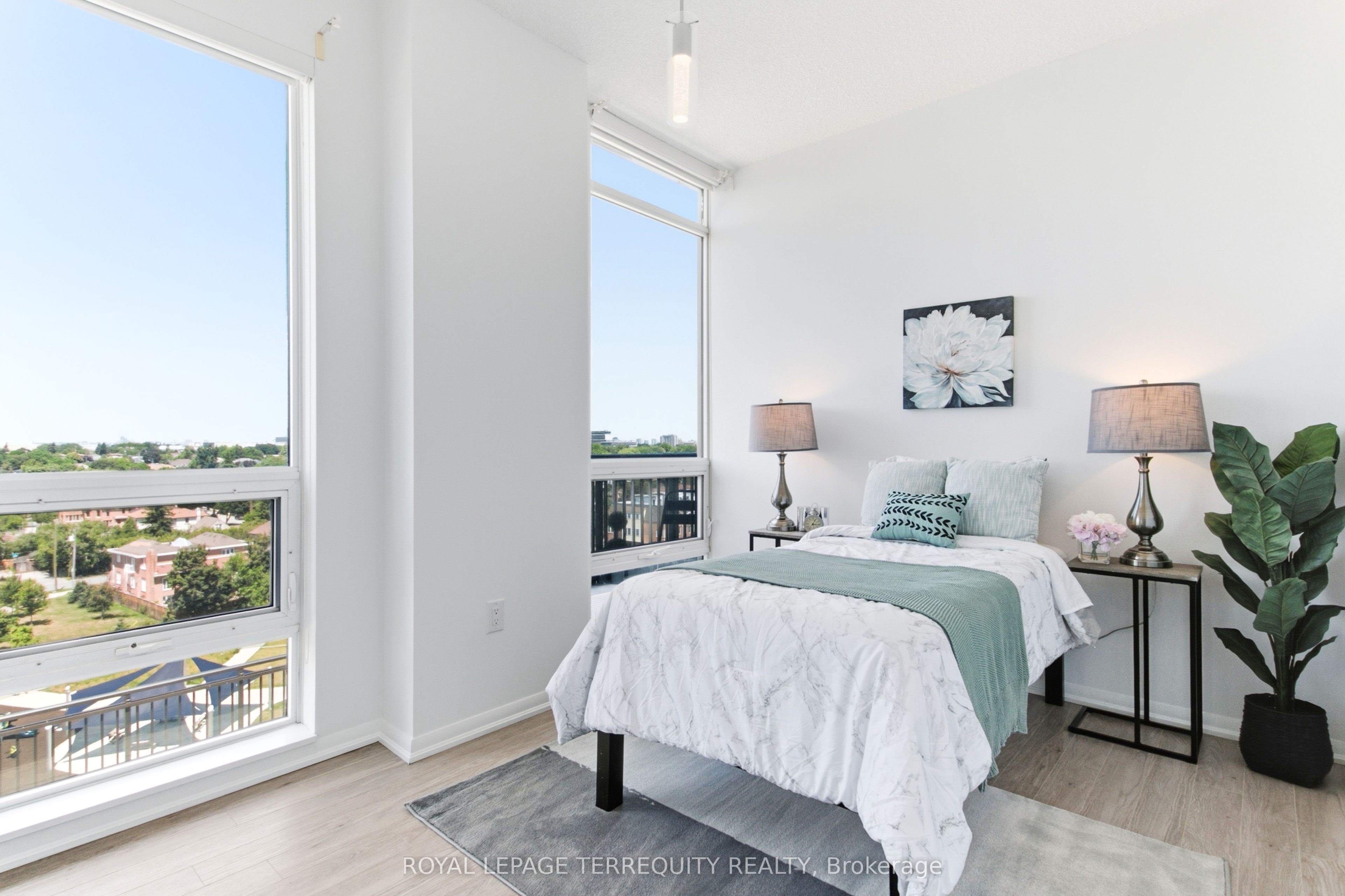 36 Via Bagnato Boulevard 831 Property Photo 27