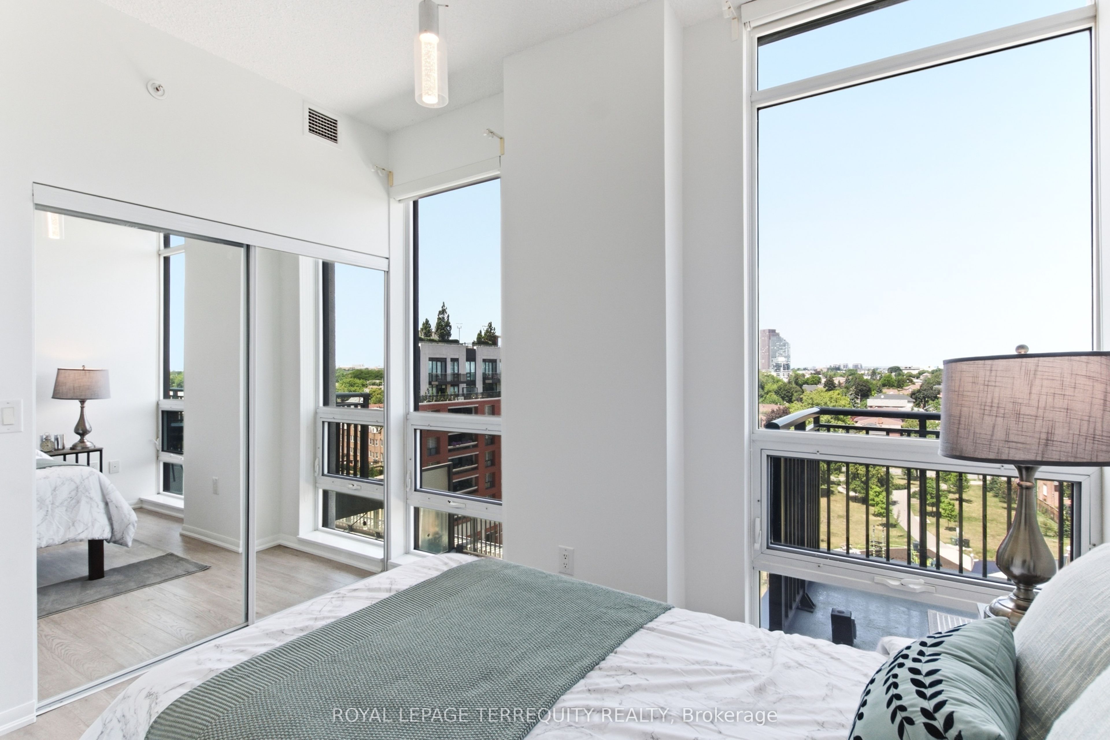 36 Via Bagnato Boulevard 831 Property Photo 28