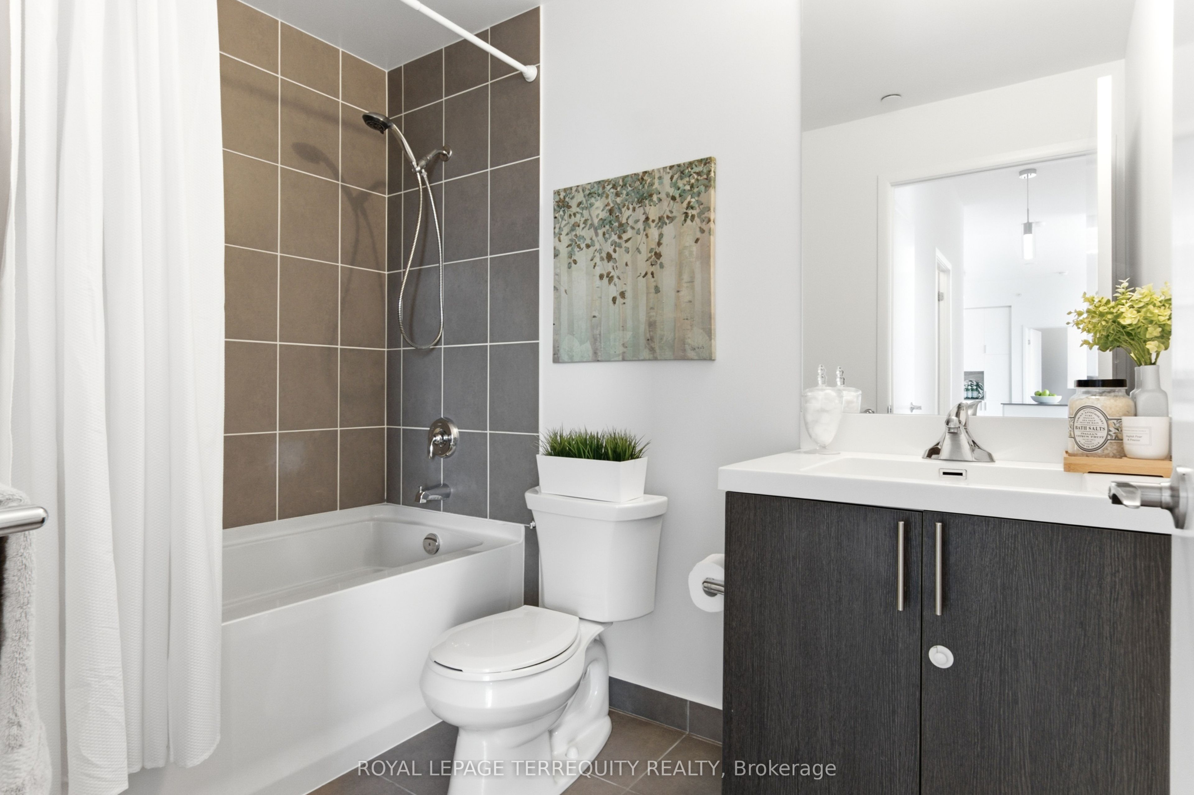 36 Via Bagnato Boulevard 831 Property Photo 29