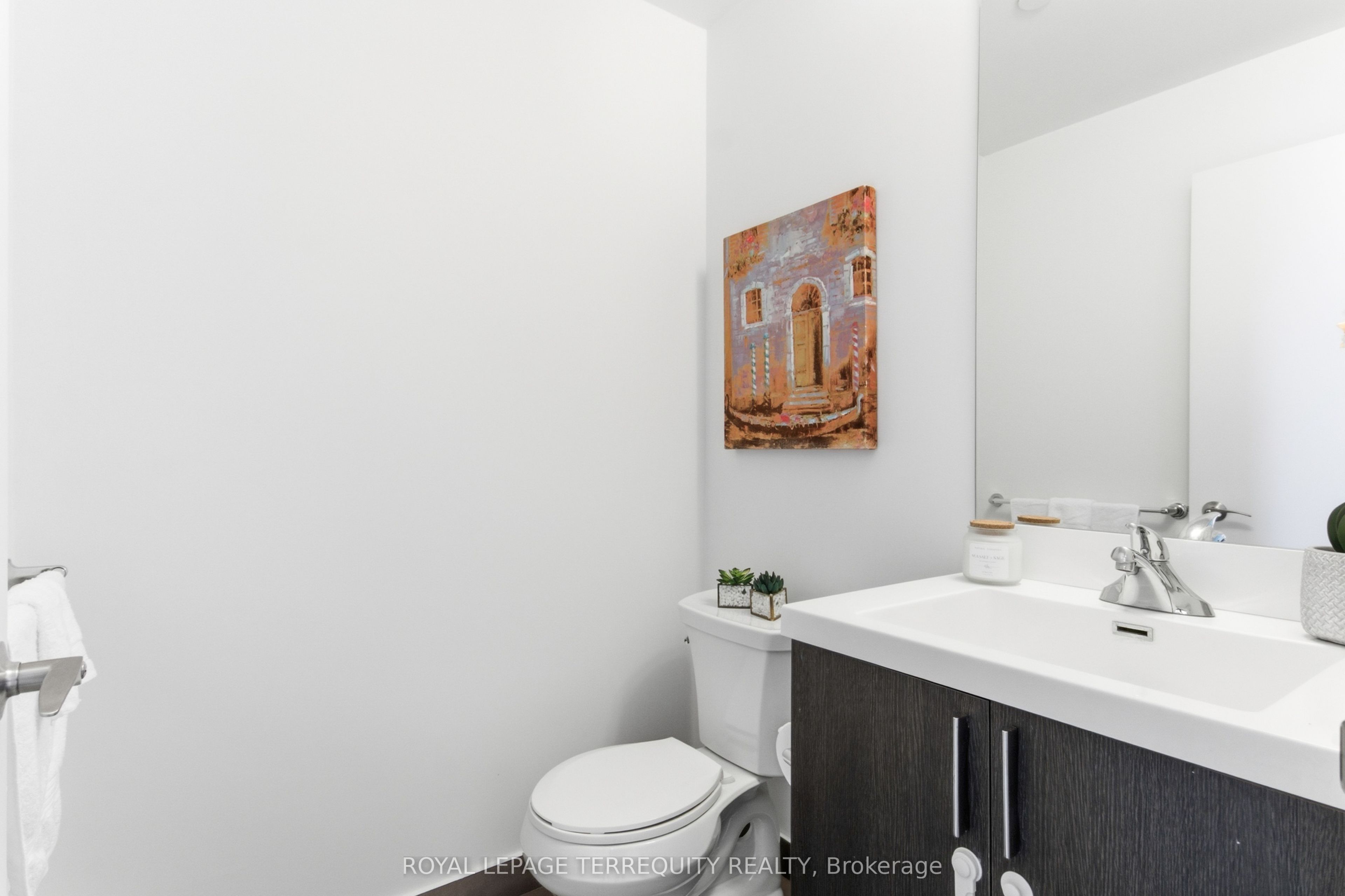 36 Via Bagnato Boulevard 831 Property Photo 30
