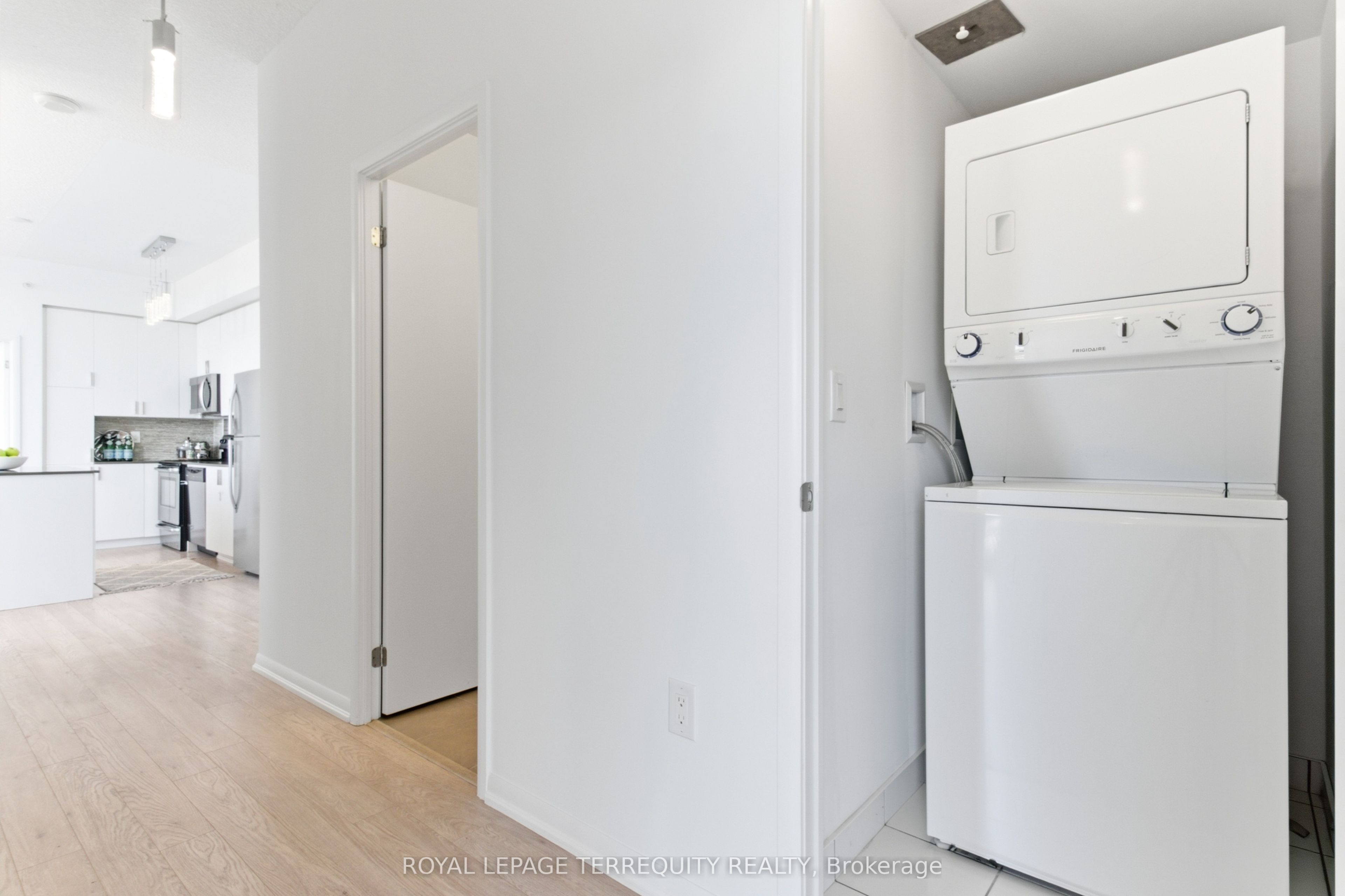 36 Via Bagnato Boulevard 831 Property Photo 31